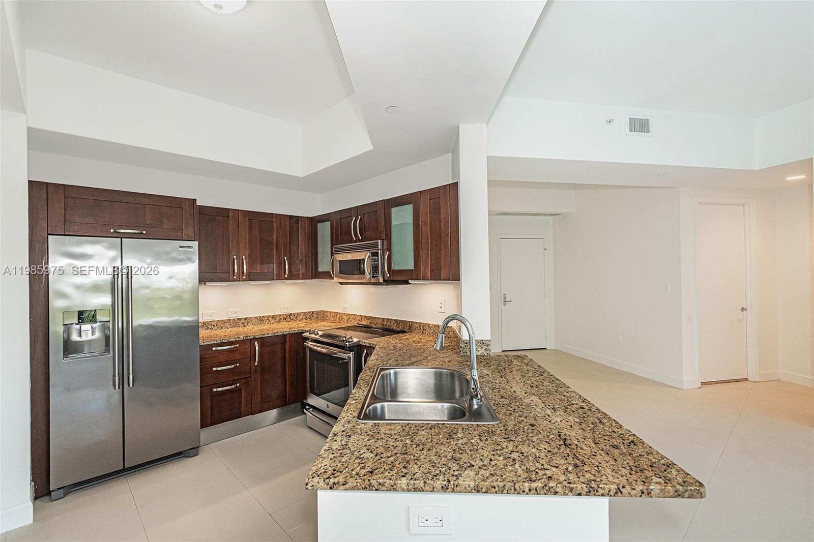 Photo of 20000 Country Club Dr  #412, Aventura, Florida, 33180 - 