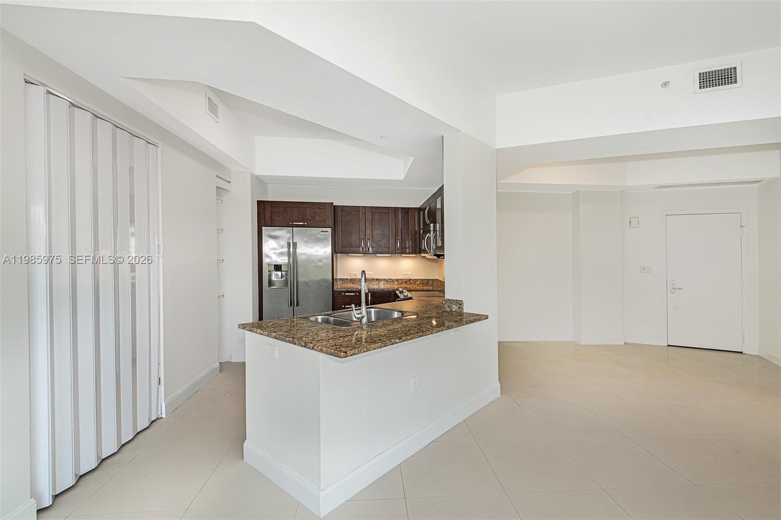 Photo of 20000 Country Club Dr  #412, Aventura, Florida, 33180 - 