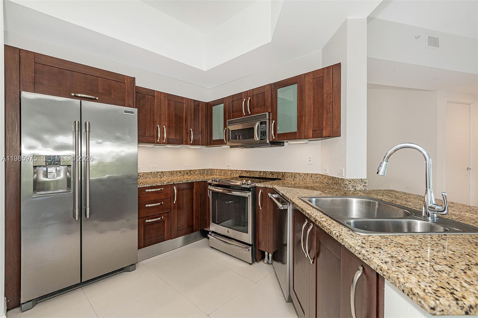 Photo of 20000 Country Club Dr  #412, Aventura, Florida, 33180 - 