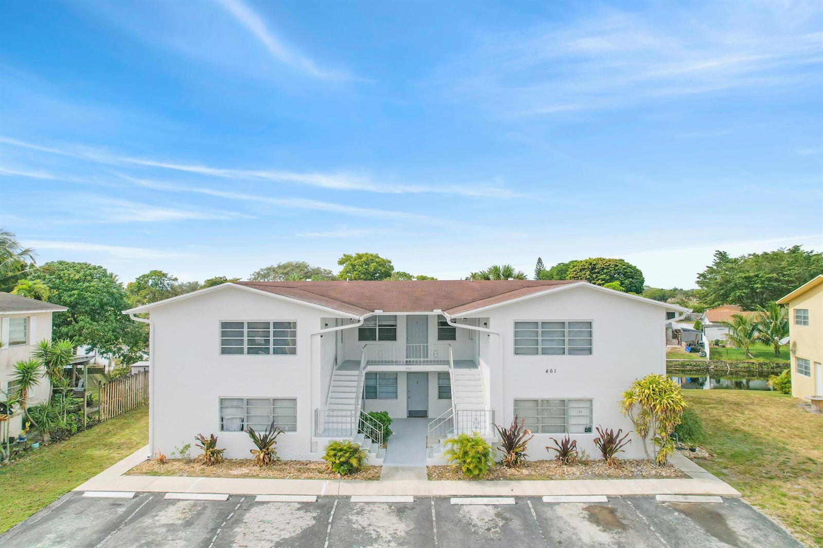 See details 1-6 / 0 sq. ft. $ 2026-06-12 0 Photo