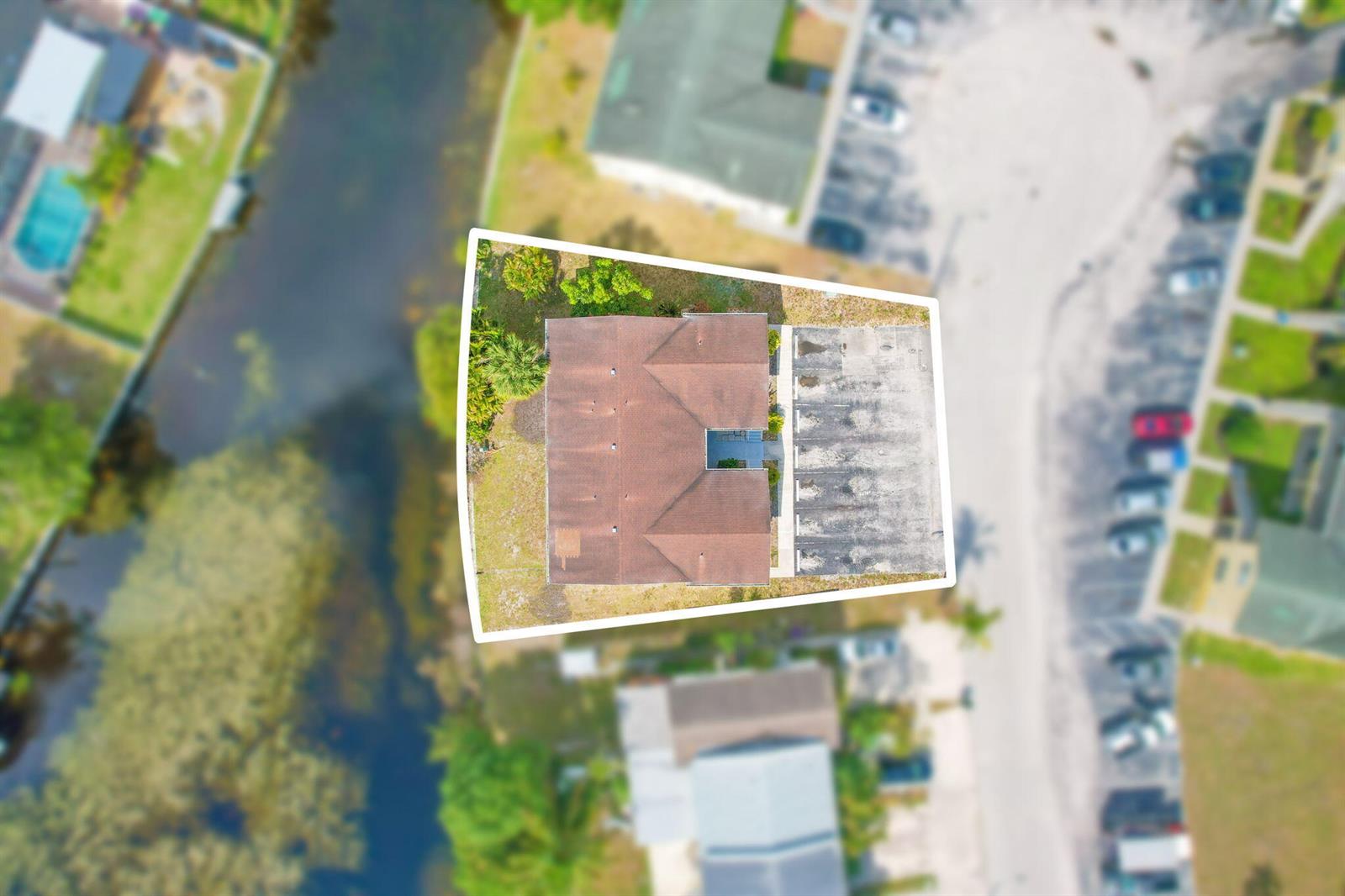 See details 1-6 / 0 sq. ft. $ 2026-06-12 0 Photo