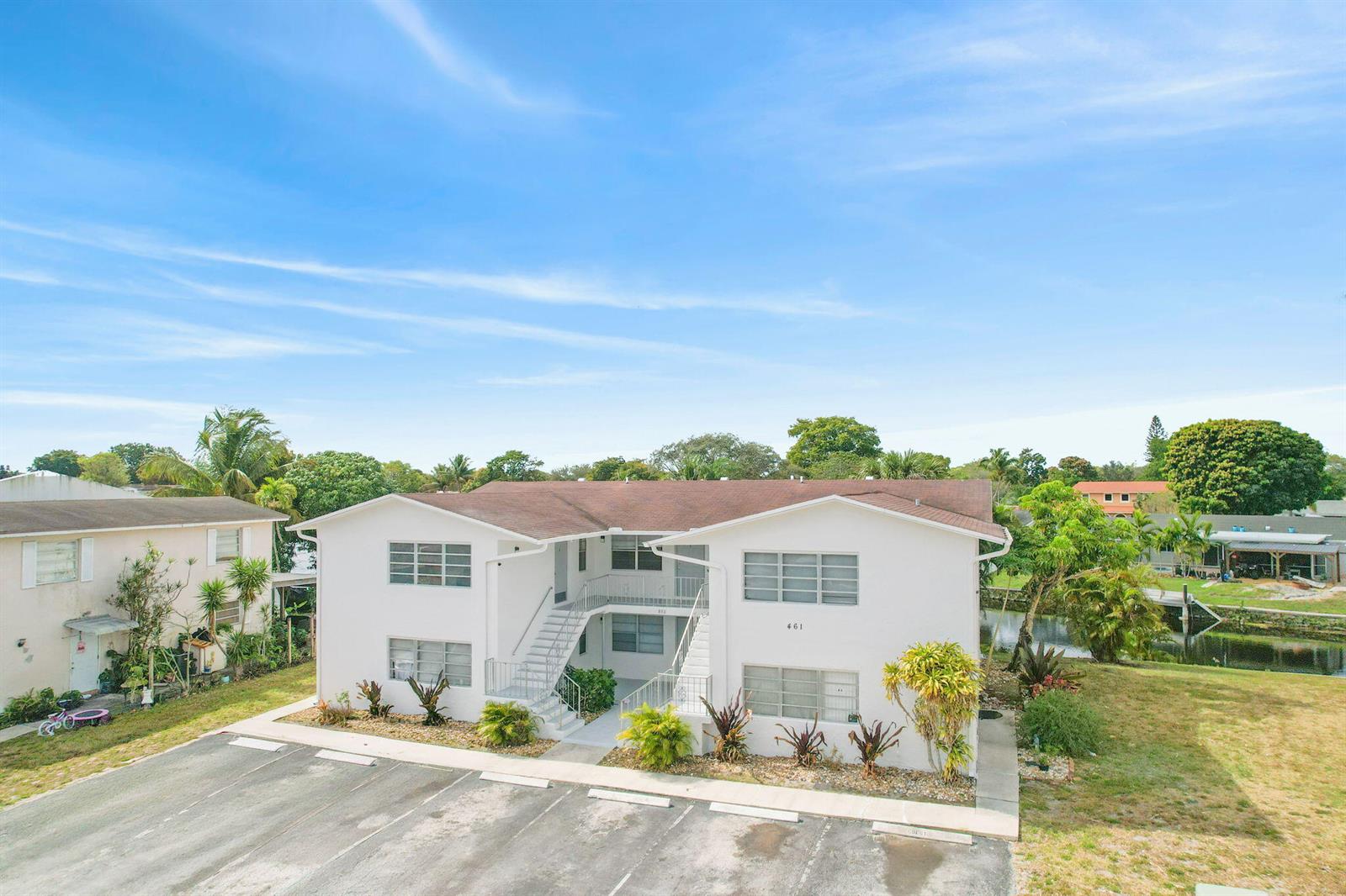 See details 1-6 / 0 sq. ft. $ 2026-06-12 0 Photo