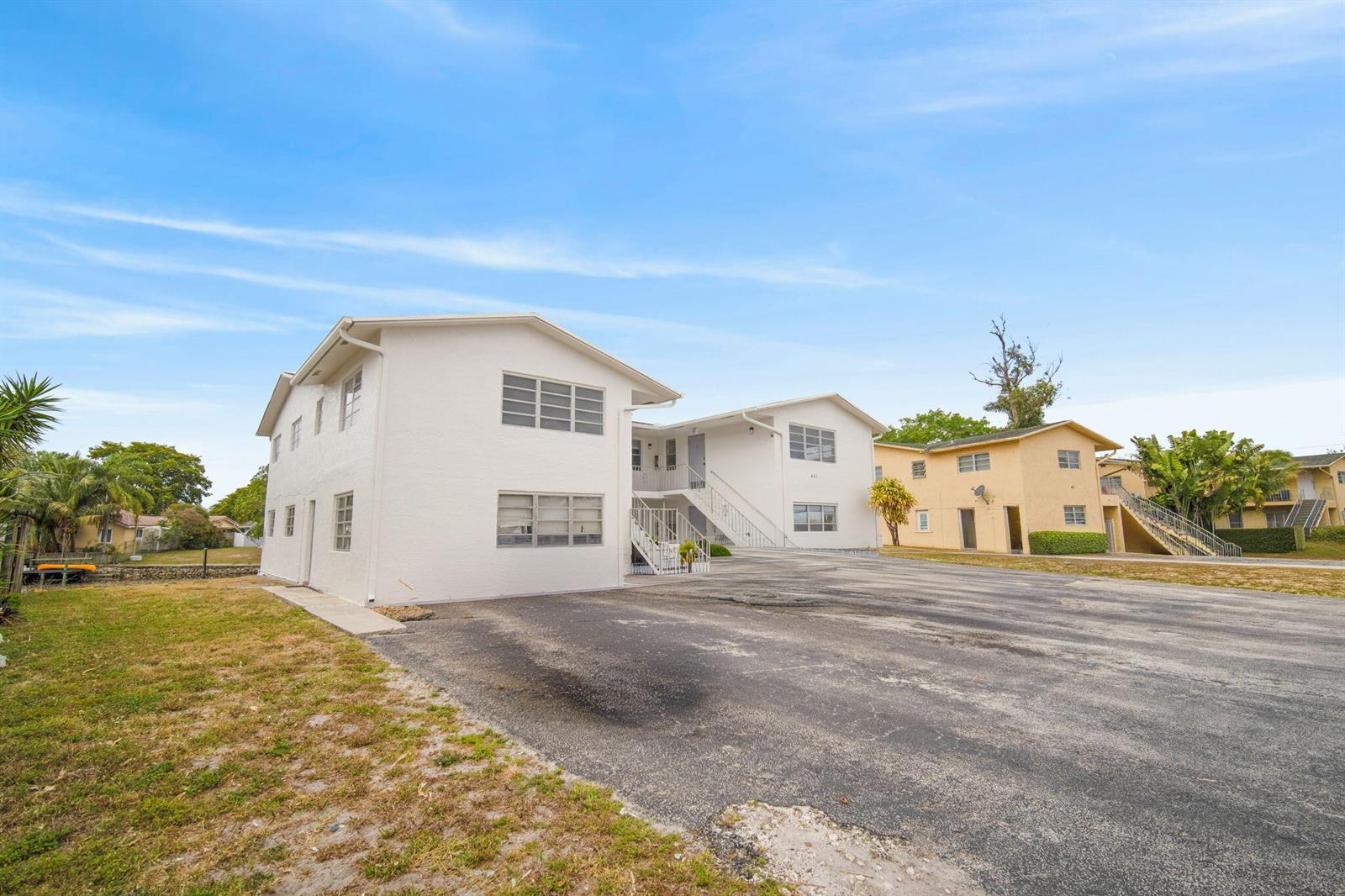 See details 1-6 / 0 sq. ft. $ 2026-06-12 0 Photo