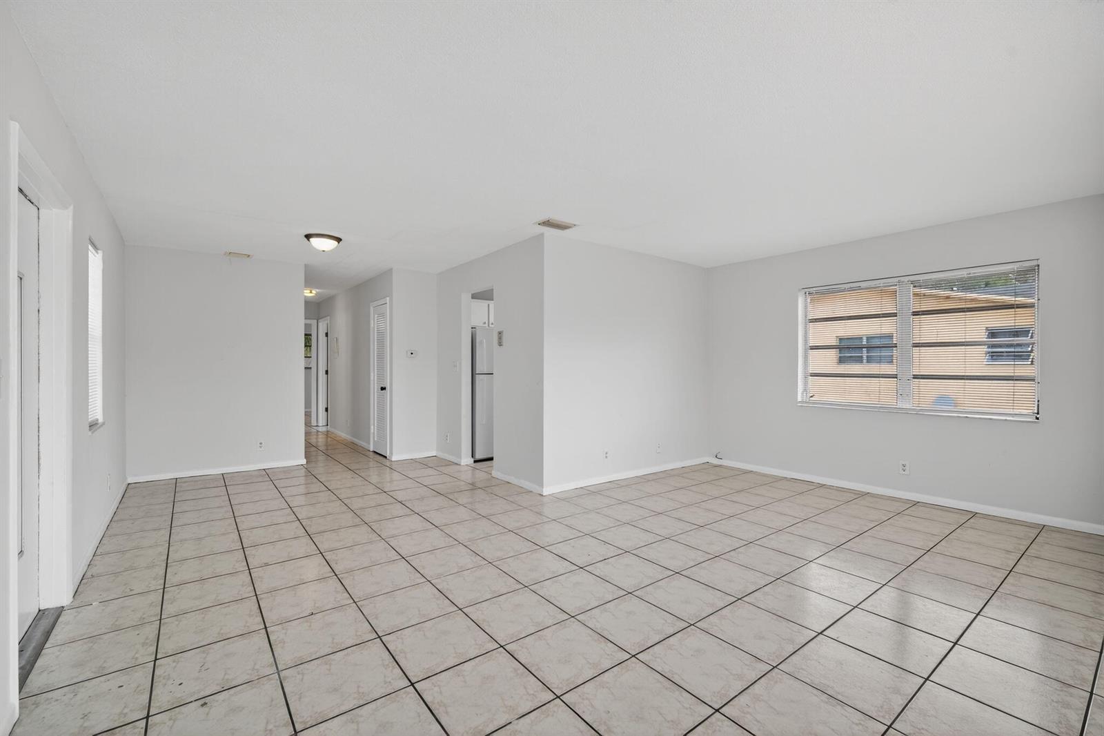 See details 1-6 / 0 sq. ft. $ 2026-06-12 0 Photo