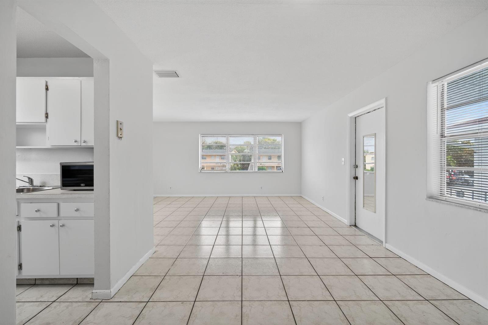 See details 1-6 / 0 sq. ft. $ 2026-06-12 0 Photo