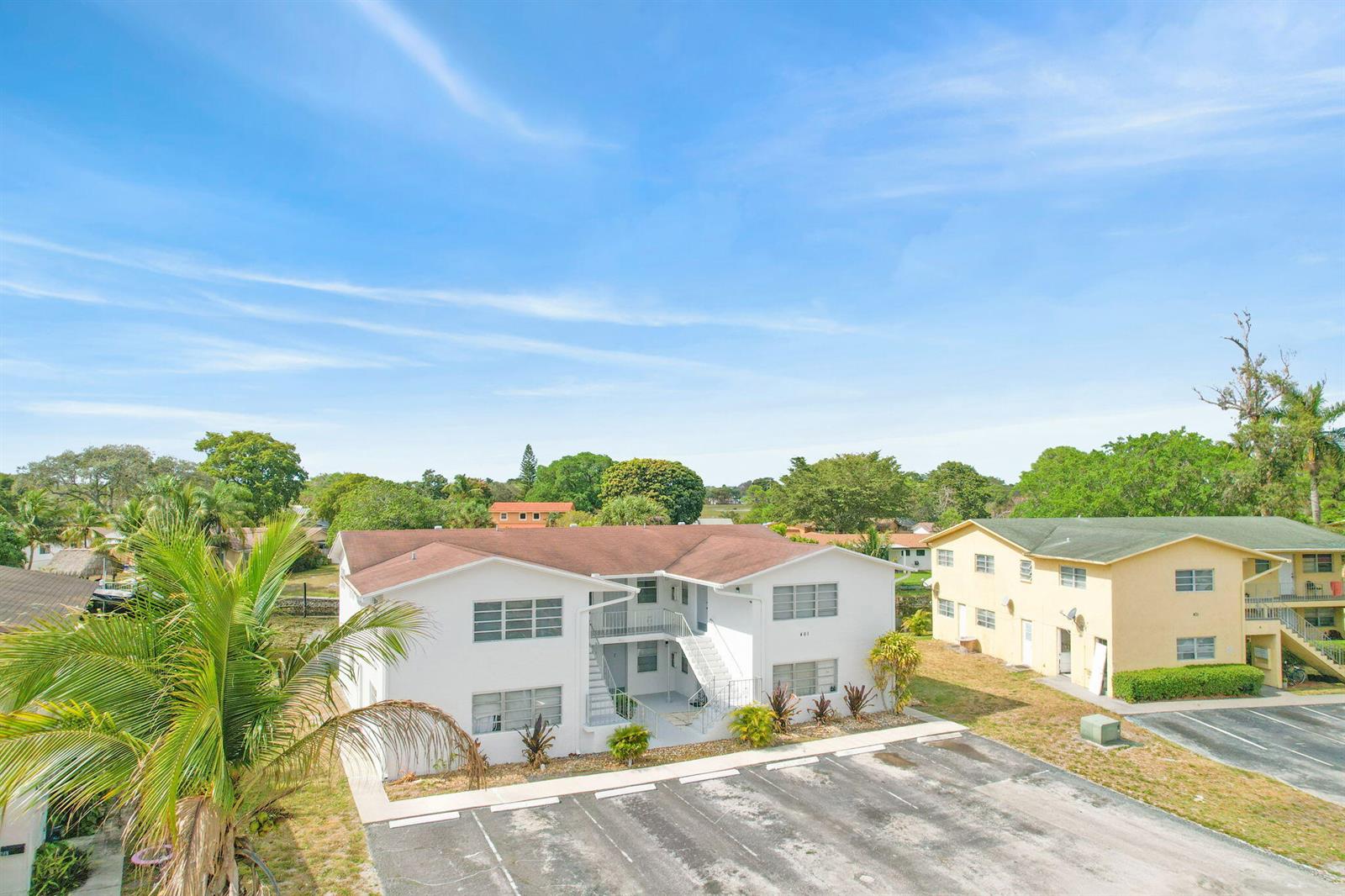 See details 1-6 / 0 sq. ft. $ 2026-06-12 0 Photo