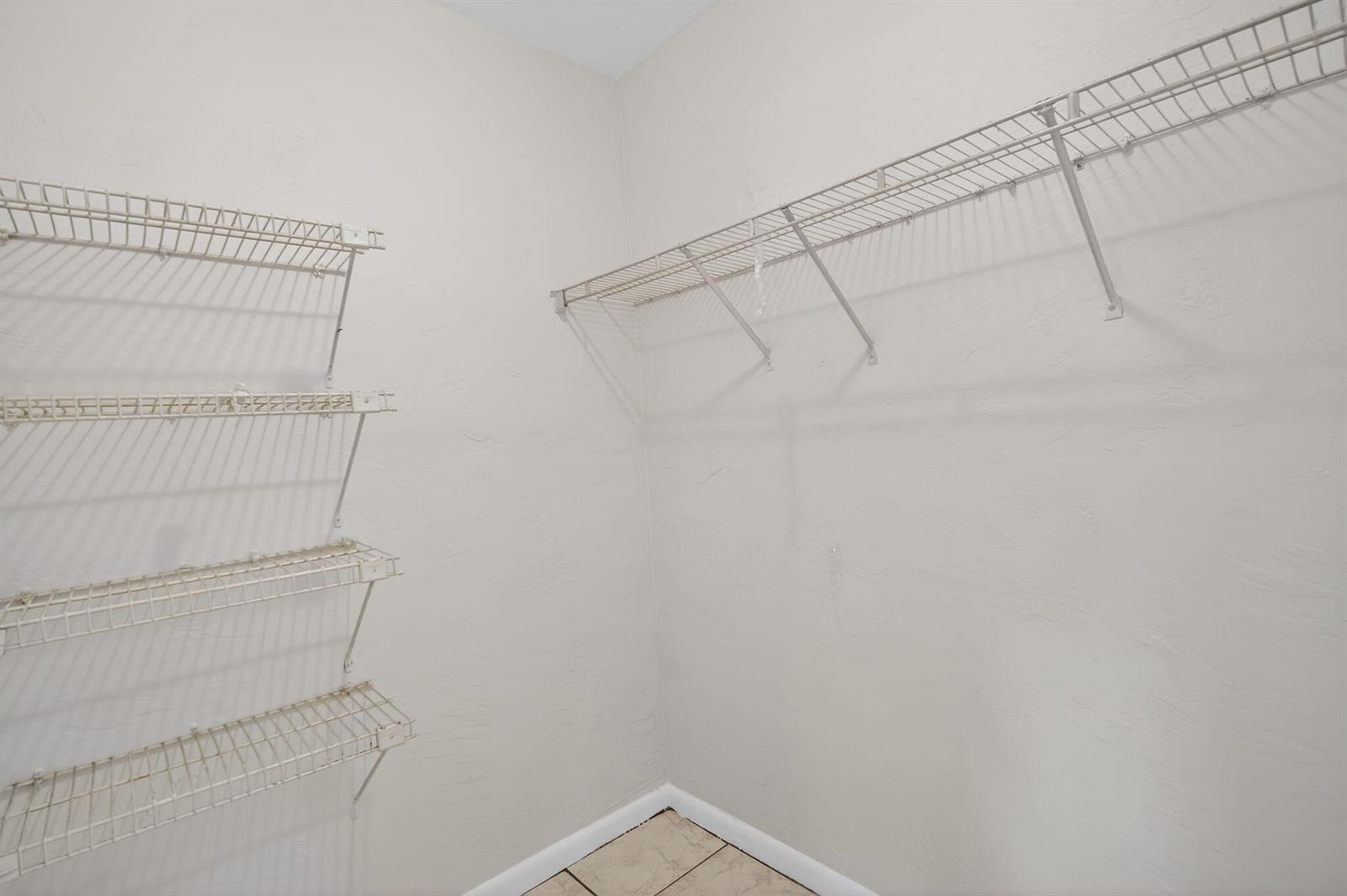 See details 1-6 / 0 sq. ft. $ 2026-06-12 0 Photo