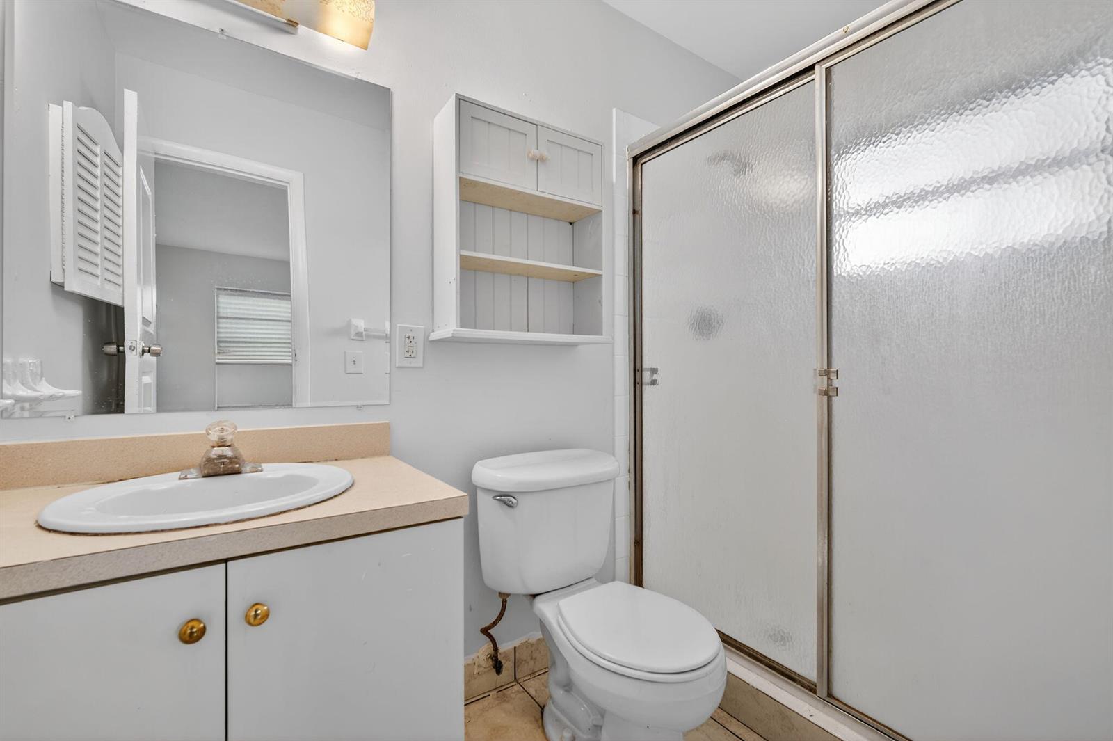 See details 1-6 / 0 sq. ft. $ 2026-06-12 0 Photo