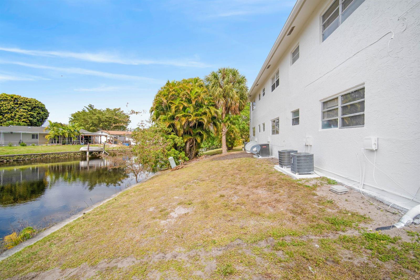 See details 1-6 / 0 sq. ft. $ 2026-06-12 0 Photo