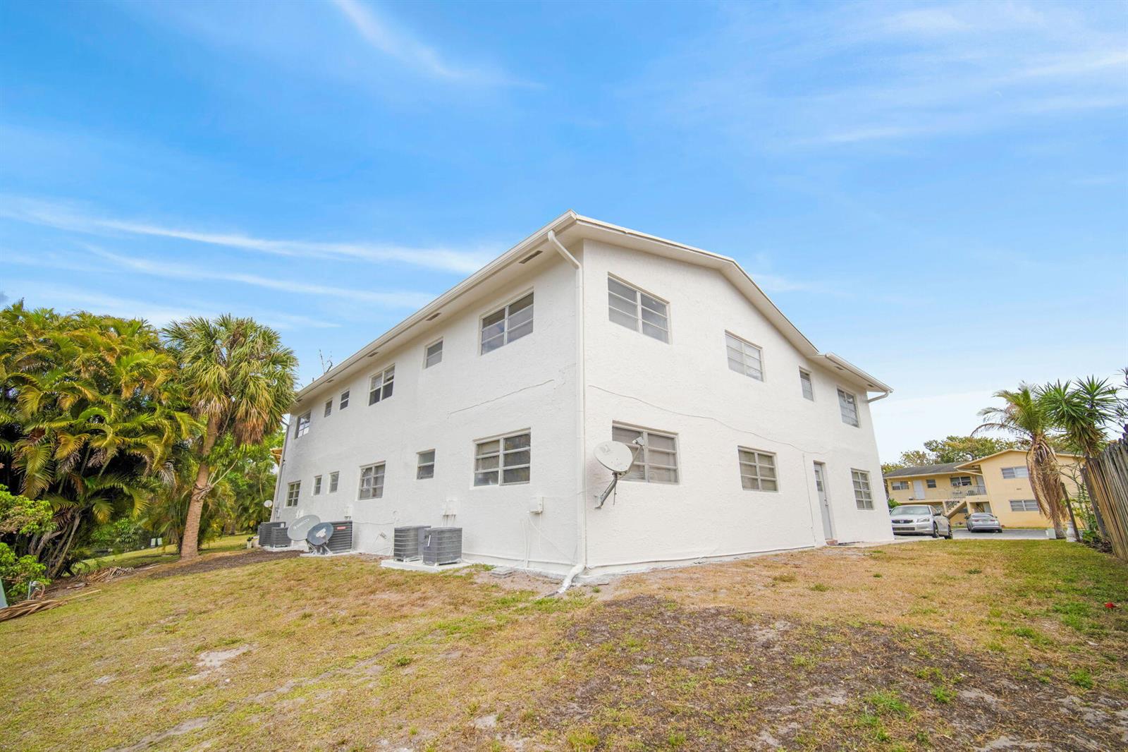 See details 1-6 / 0 sq. ft. $ 2026-06-12 0 Photo