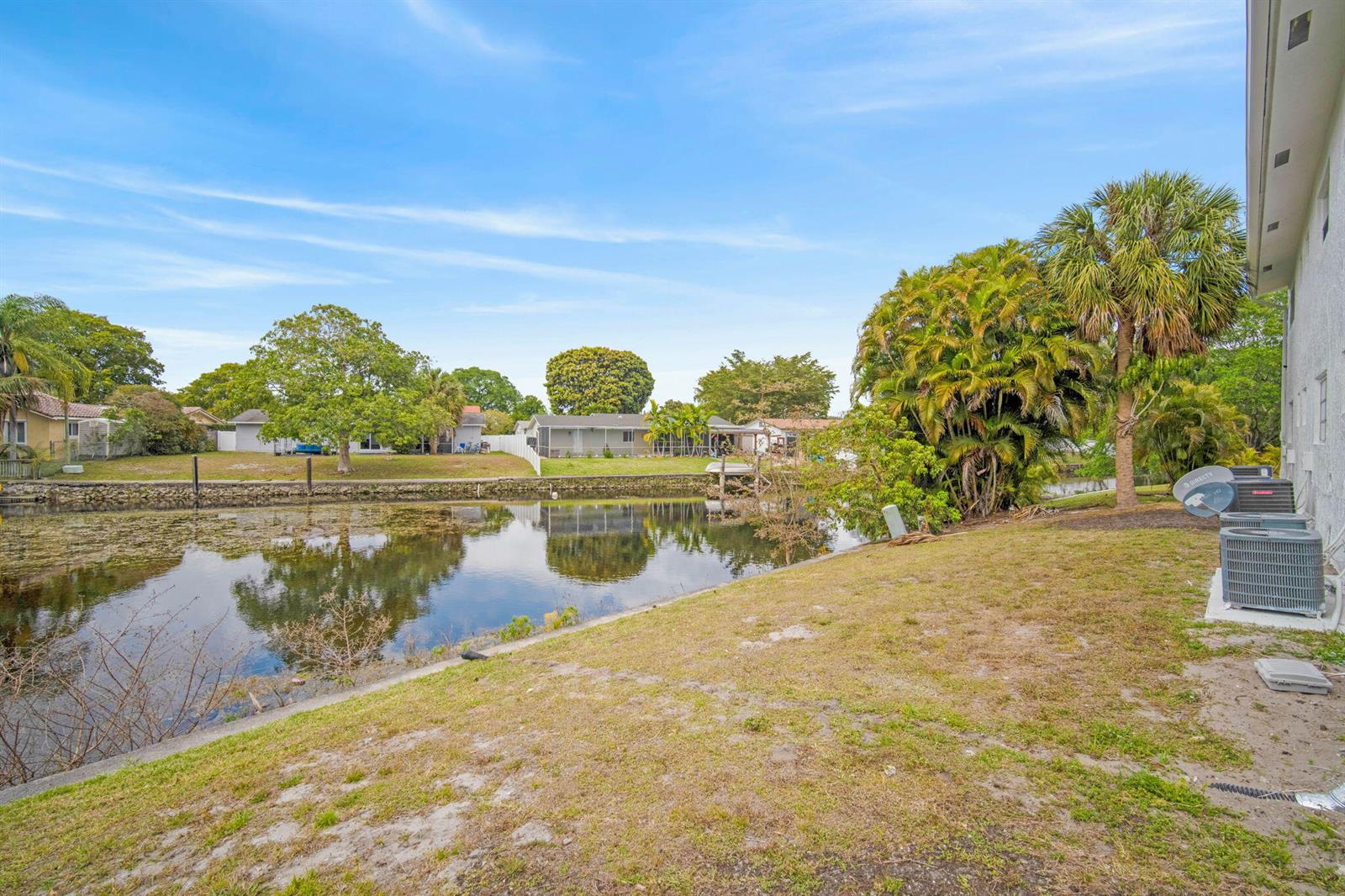 See details 1-6 / 0 sq. ft. $ 2026-06-12 0 Photo