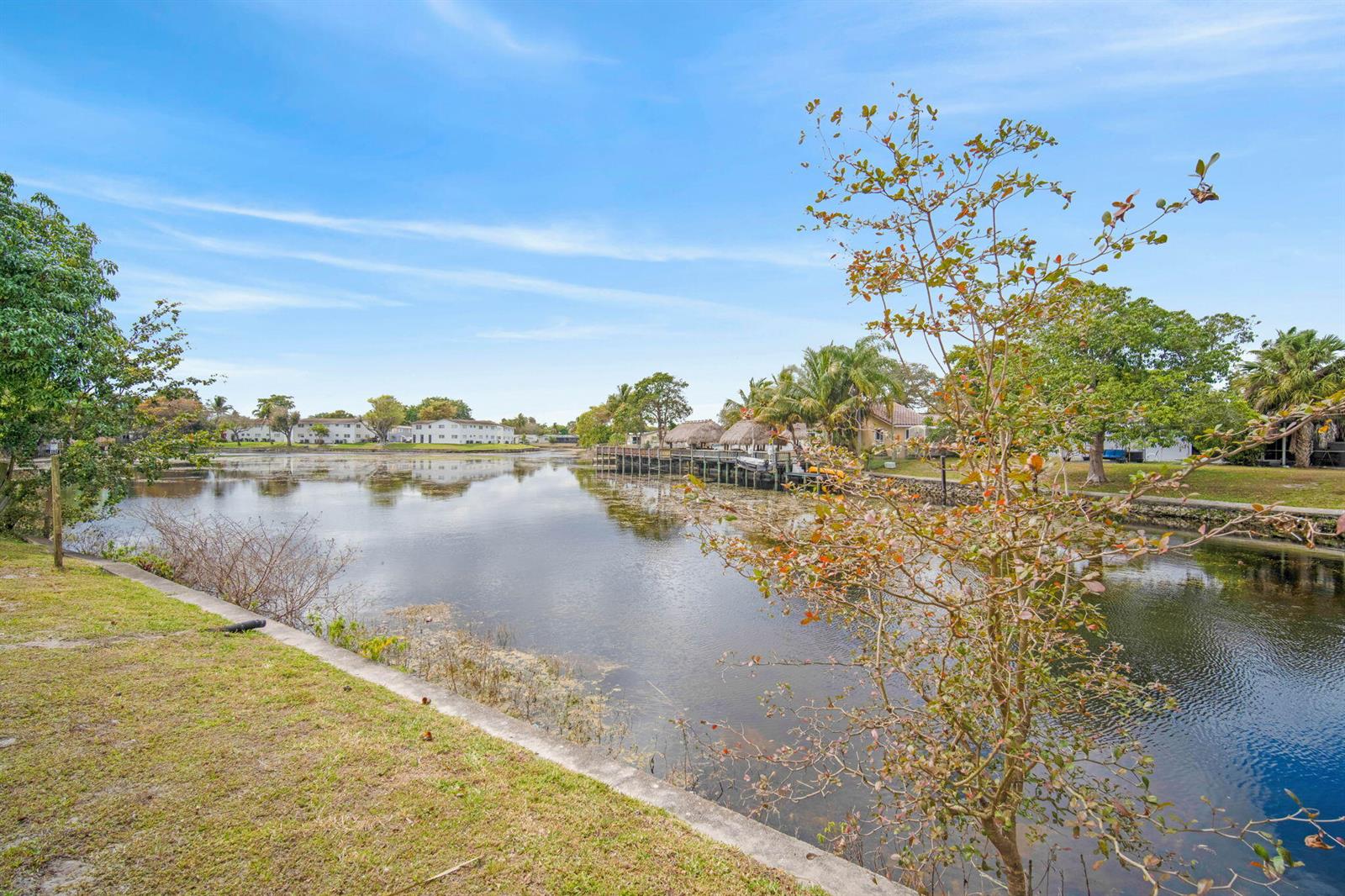 See details 1-6 / 0 sq. ft. $ 2026-06-12 0 Photo
