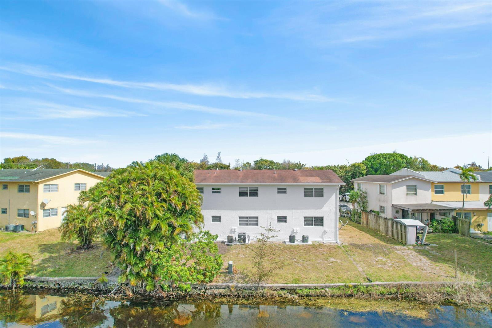 See details 1-6 / 0 sq. ft. $ 2026-06-12 0 Photo