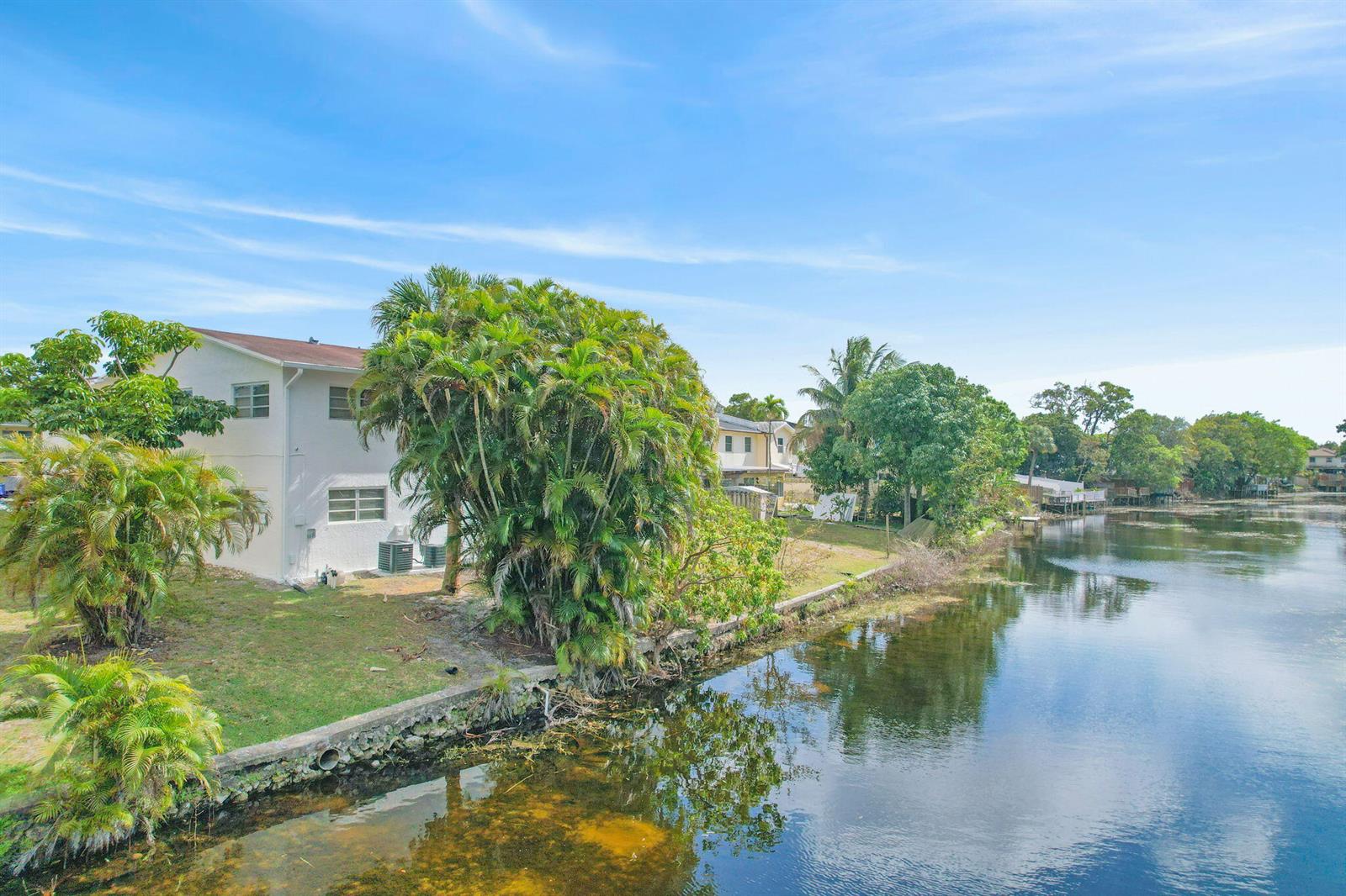 See details 1-6 / 0 sq. ft. $ 2026-06-12 0 Photo