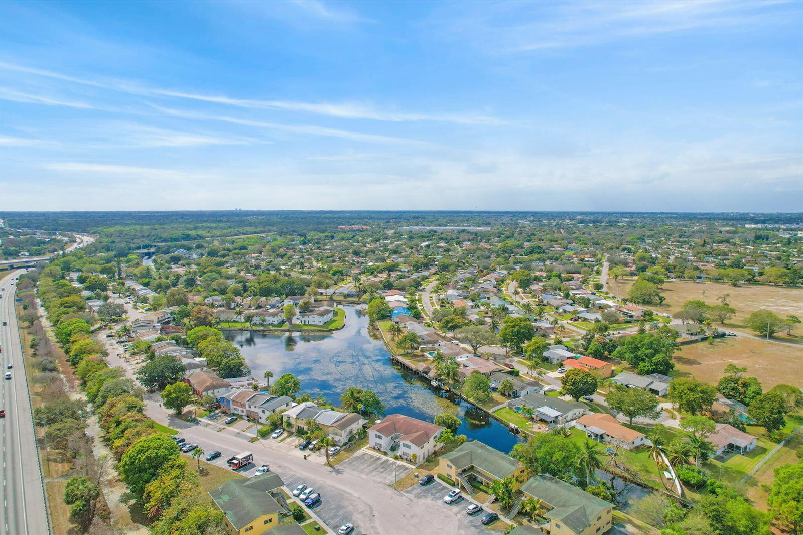See details 1-6 / 0 sq. ft. $ 2026-06-12 0 Photo