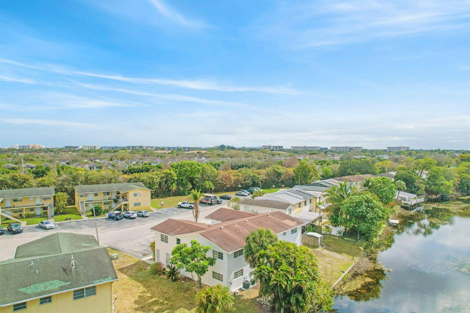 See details 1-6 / 0 sq. ft. $ 2026-06-12 0 Photo
