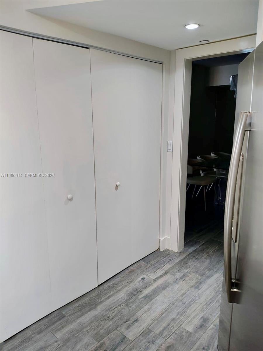 Photo of 20281 Country Club Dr  #2405, Aventura, Florida, 33180 - 