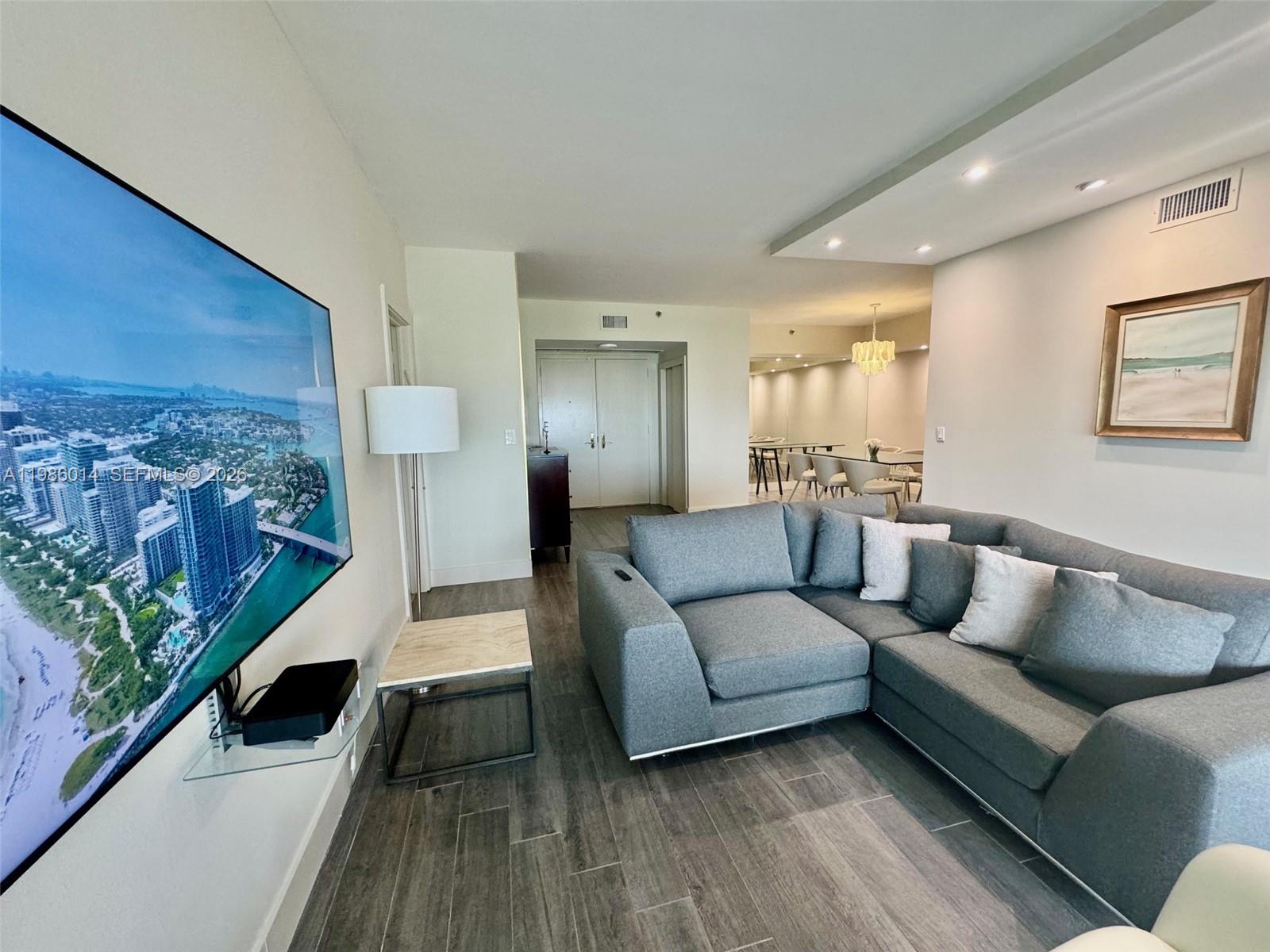 Photo of 20281 Country Club Dr  #2405, Aventura, Florida, 33180 - 