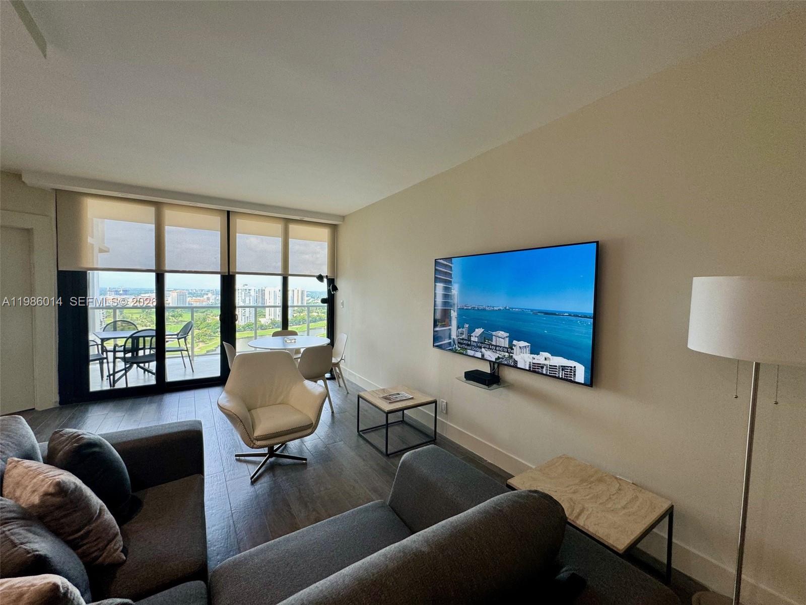 Photo of 20281 Country Club Dr  #2405, Aventura, Florida, 33180 - 