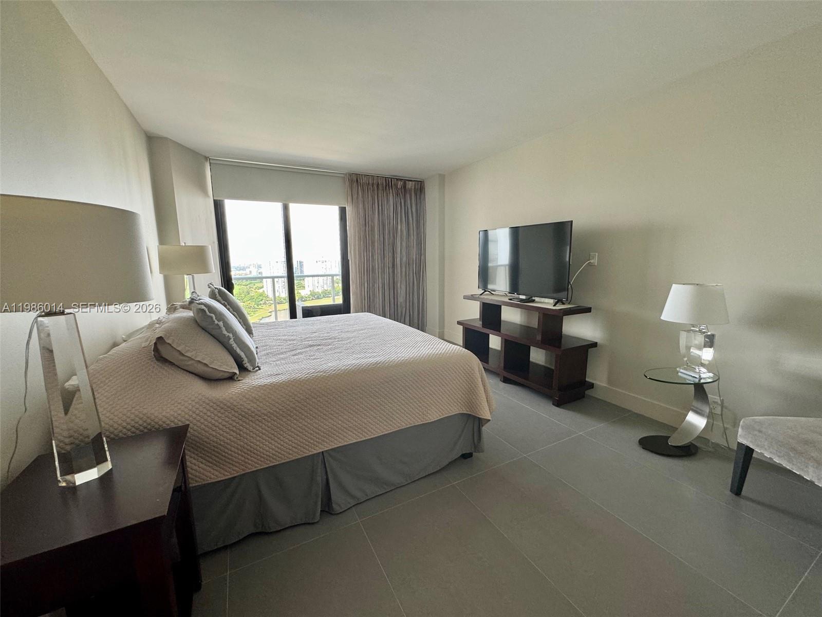 Photo of 20281 Country Club Dr  #2405, Aventura, Florida, 33180 - 