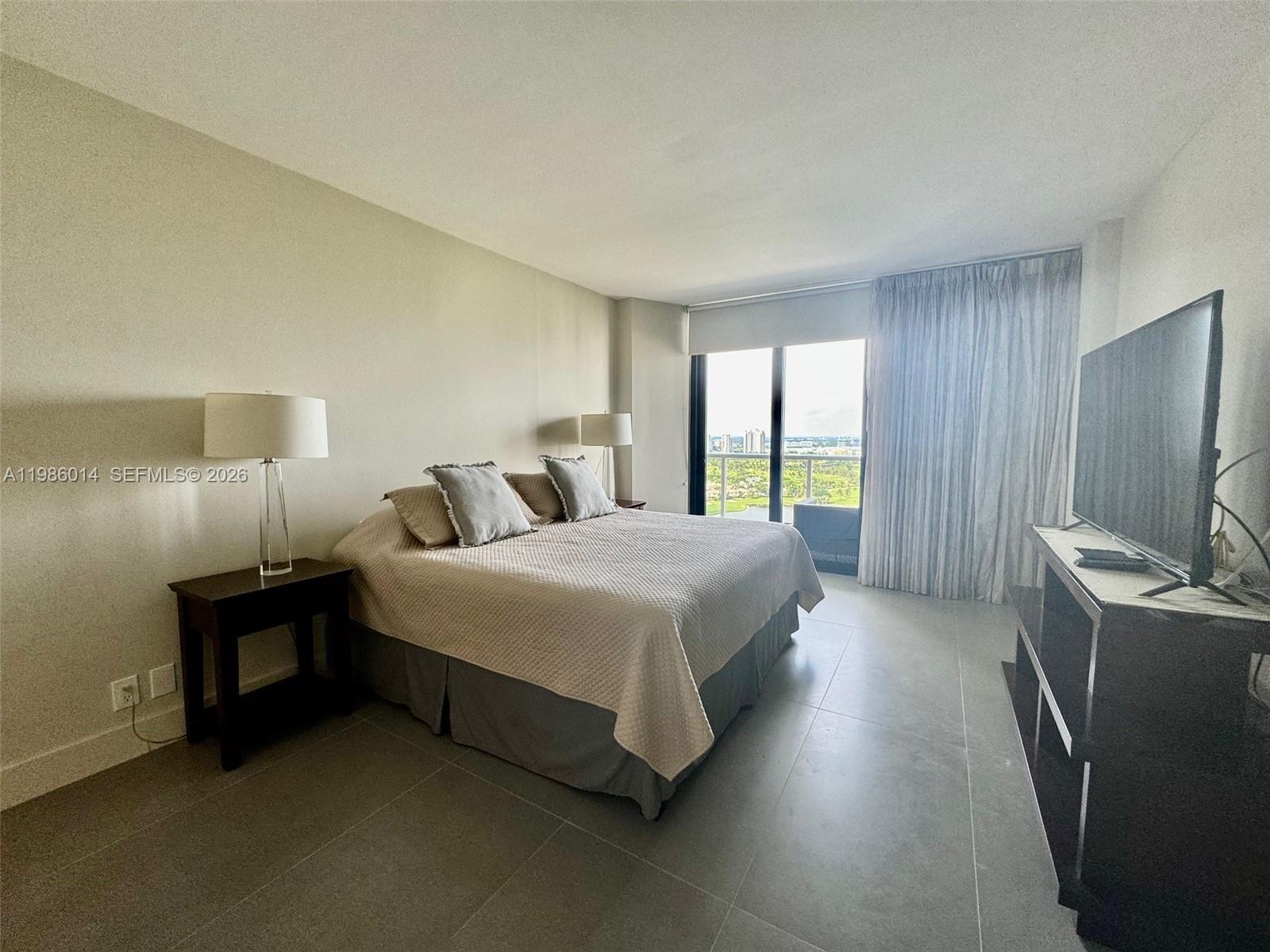 Photo of 20281 Country Club Dr  #2405, Aventura, Florida, 33180 - 