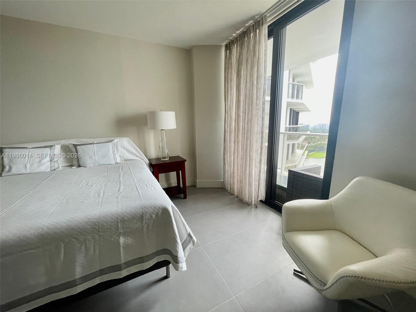 Photo of 20281 Country Club Dr  #2405, Aventura, Florida, 33180 - 