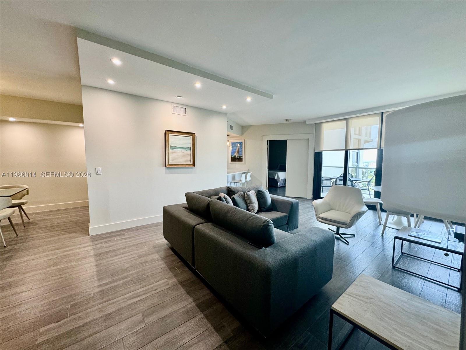 Photo of 20281 Country Club Dr  #2405, Aventura, Florida, 33180 - 