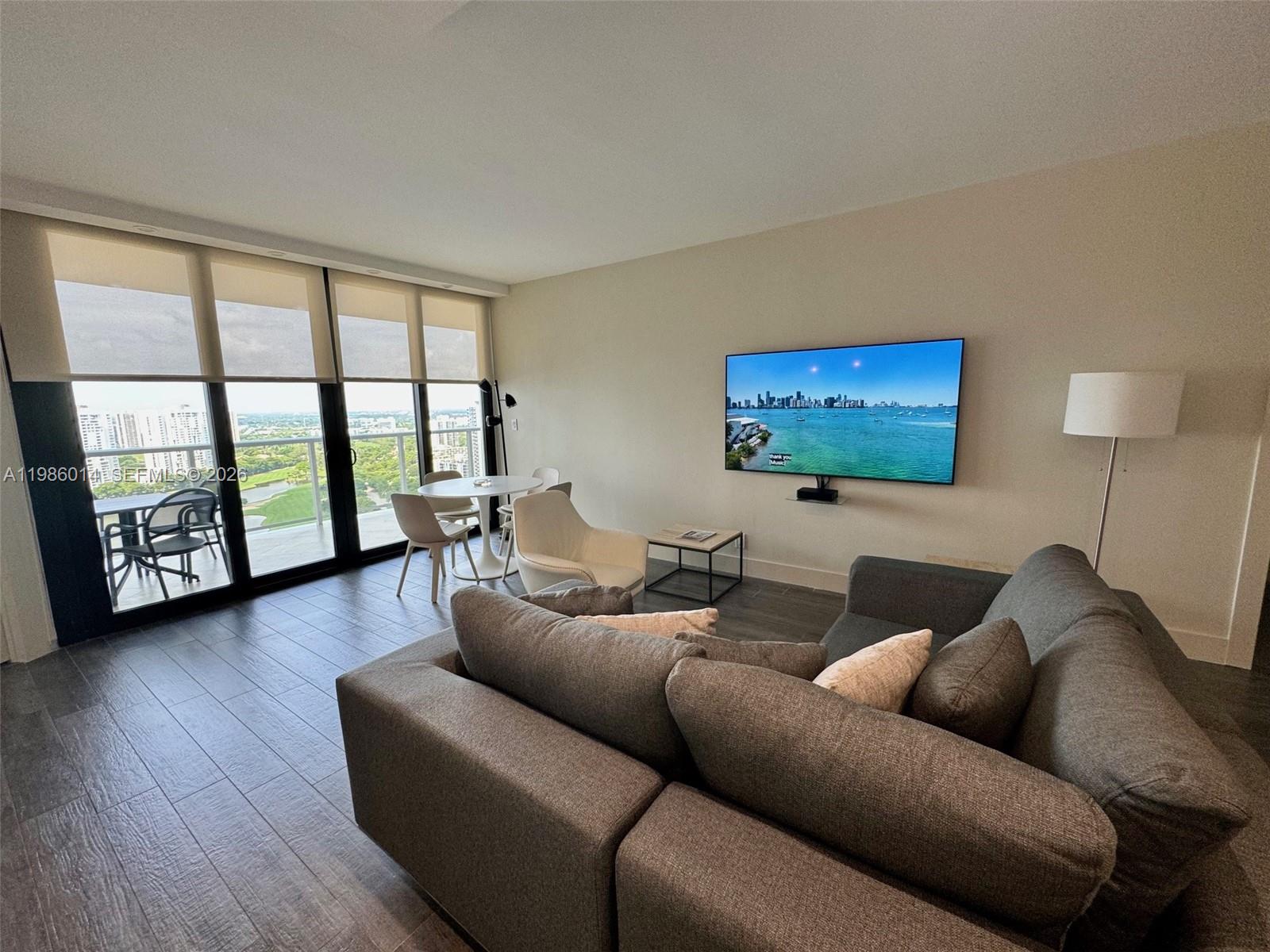 Photo of 20281 Country Club Dr  #2405, Aventura, Florida, 33180 - 