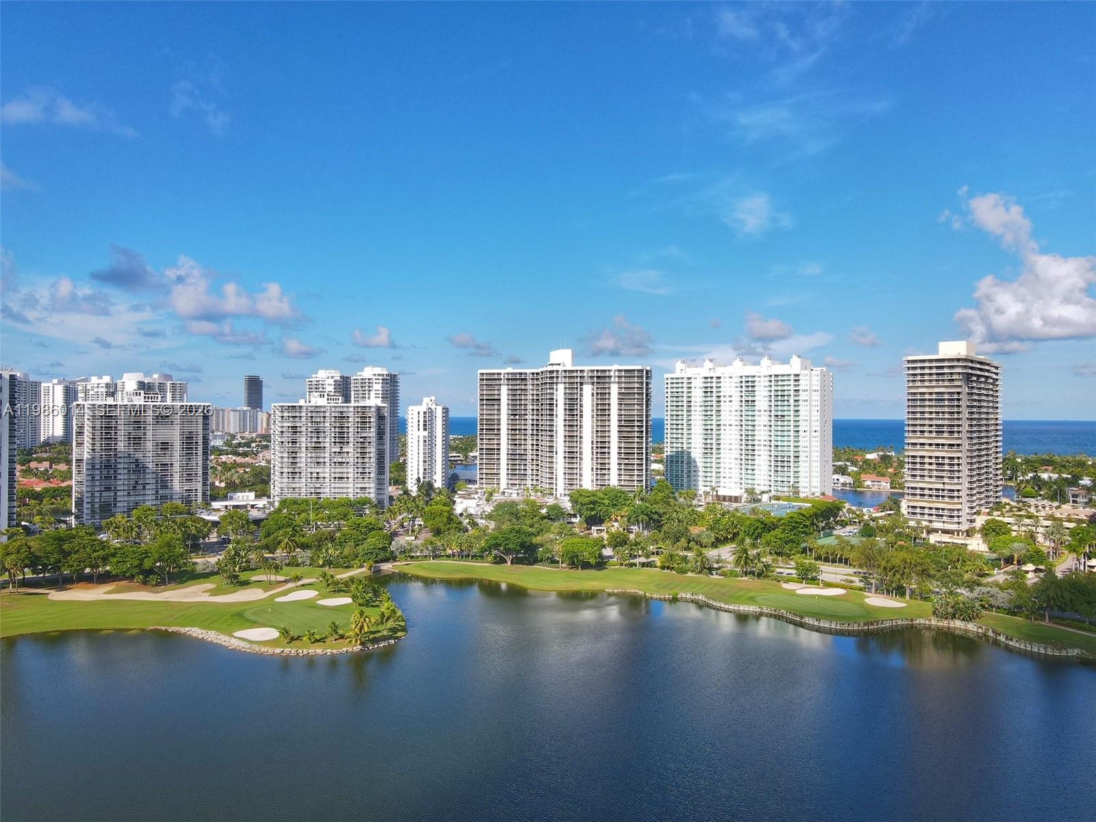 Photo of 20281 Country Club Dr  #2405, Aventura, Florida, 33180 - 