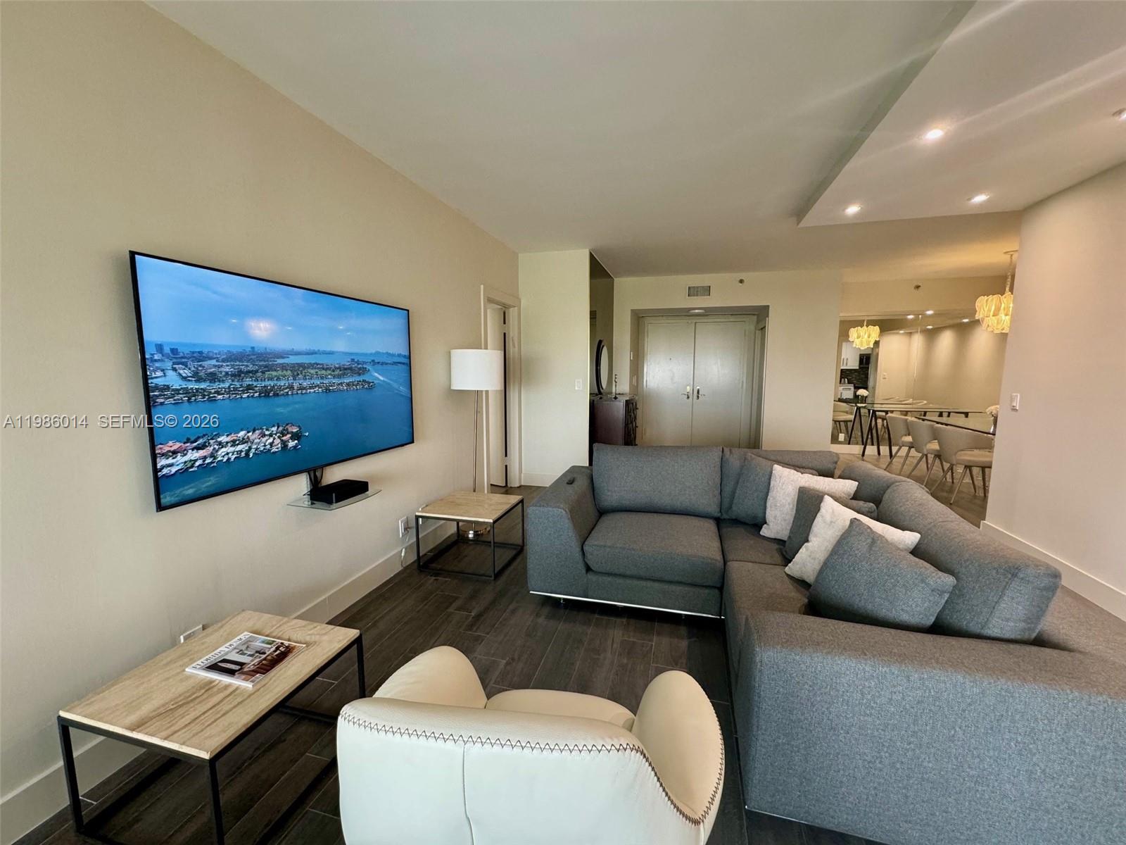 Photo of 20281 Country Club Dr  #2405, Aventura, Florida, 33180 - 