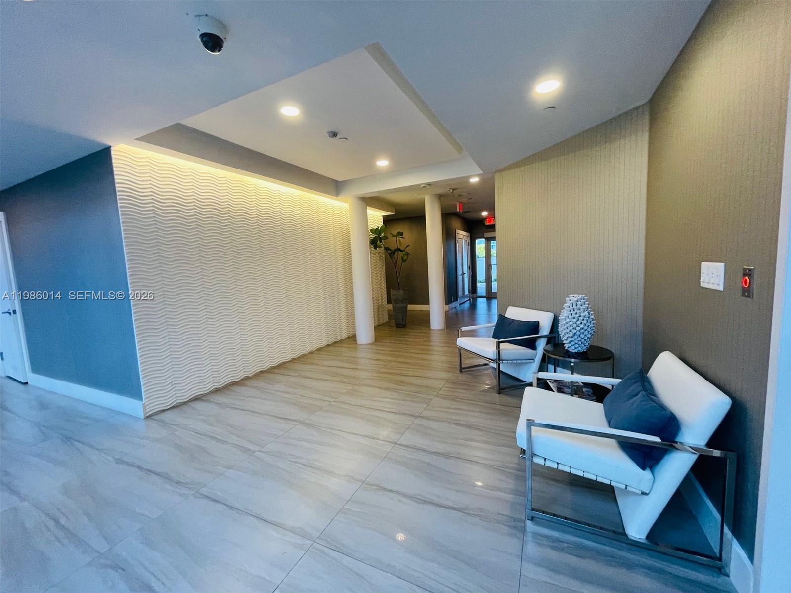 Photo of 20281 Country Club Dr  #2405, Aventura, Florida, 33180 - 