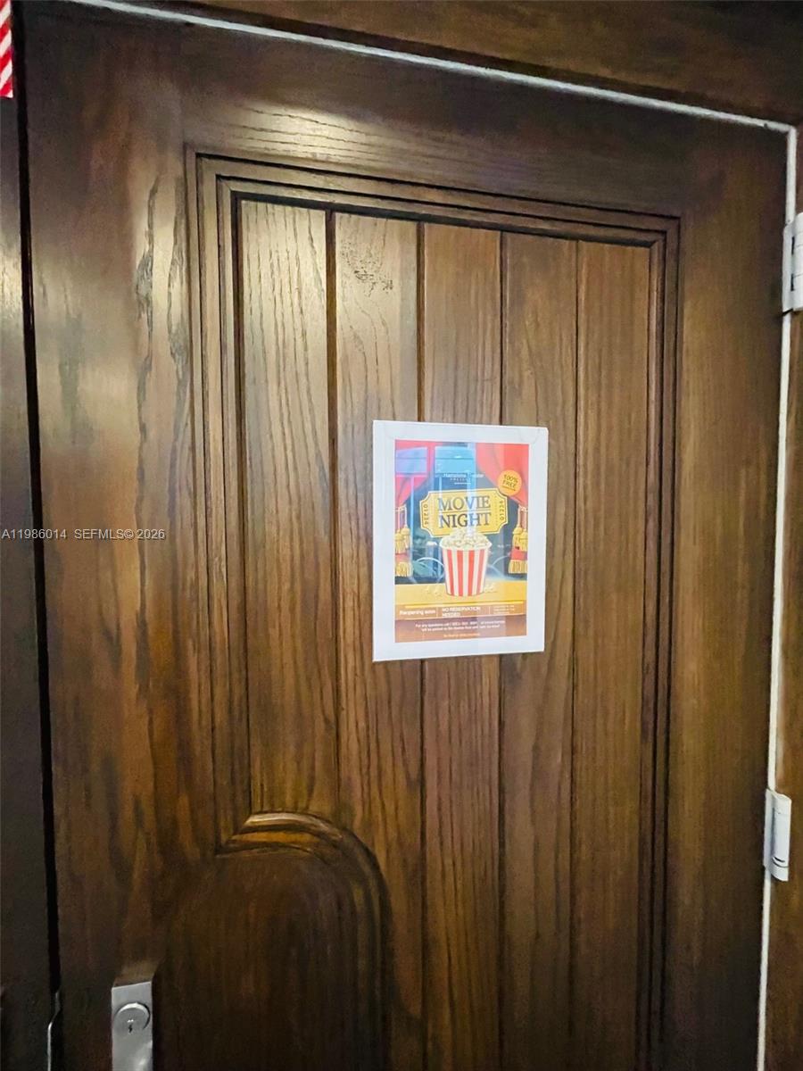 Photo of 20281 Country Club Dr  #2405, Aventura, Florida, 33180 - 