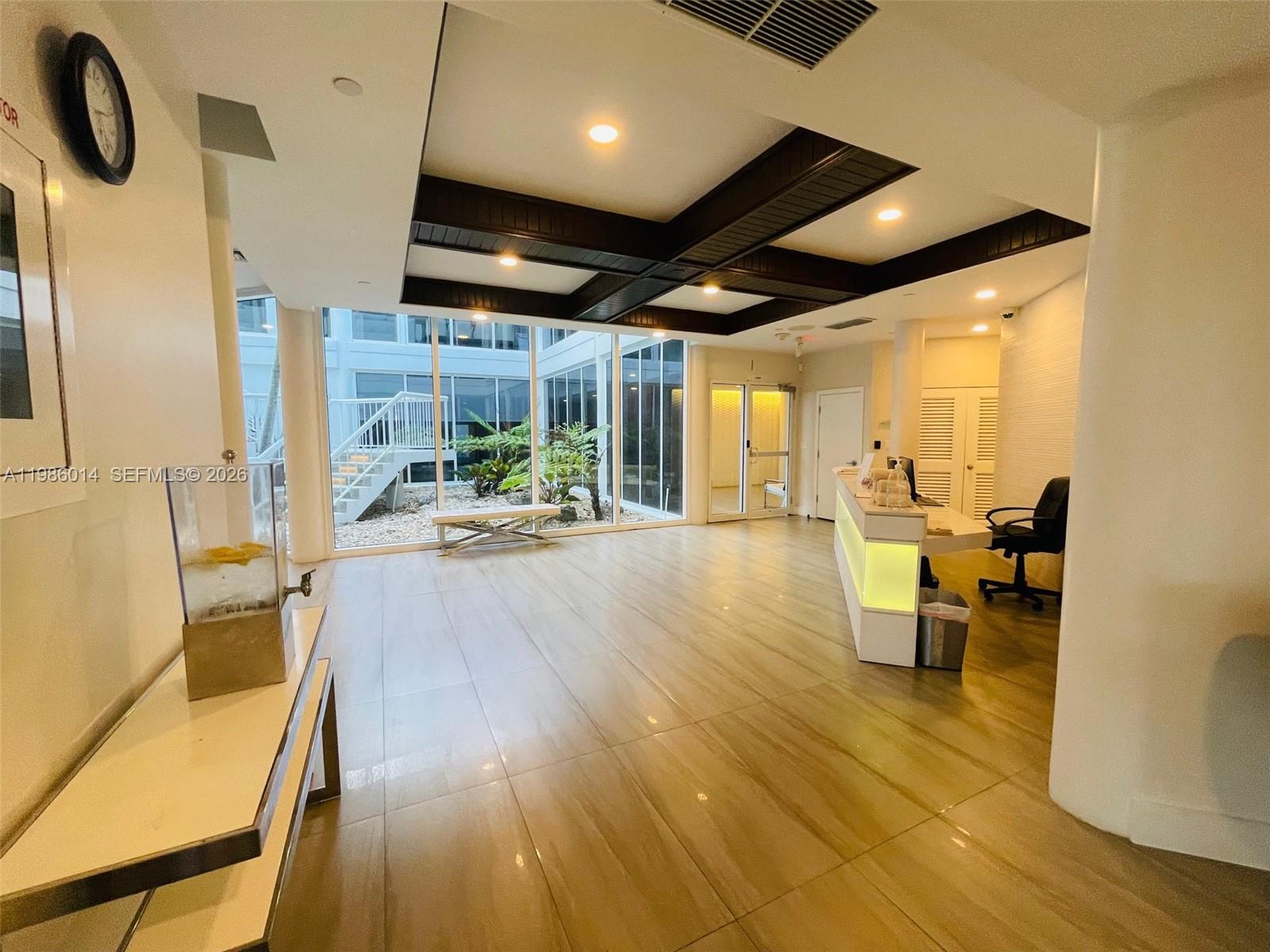 Photo of 20281 Country Club Dr  #2405, Aventura, Florida, 33180 - 