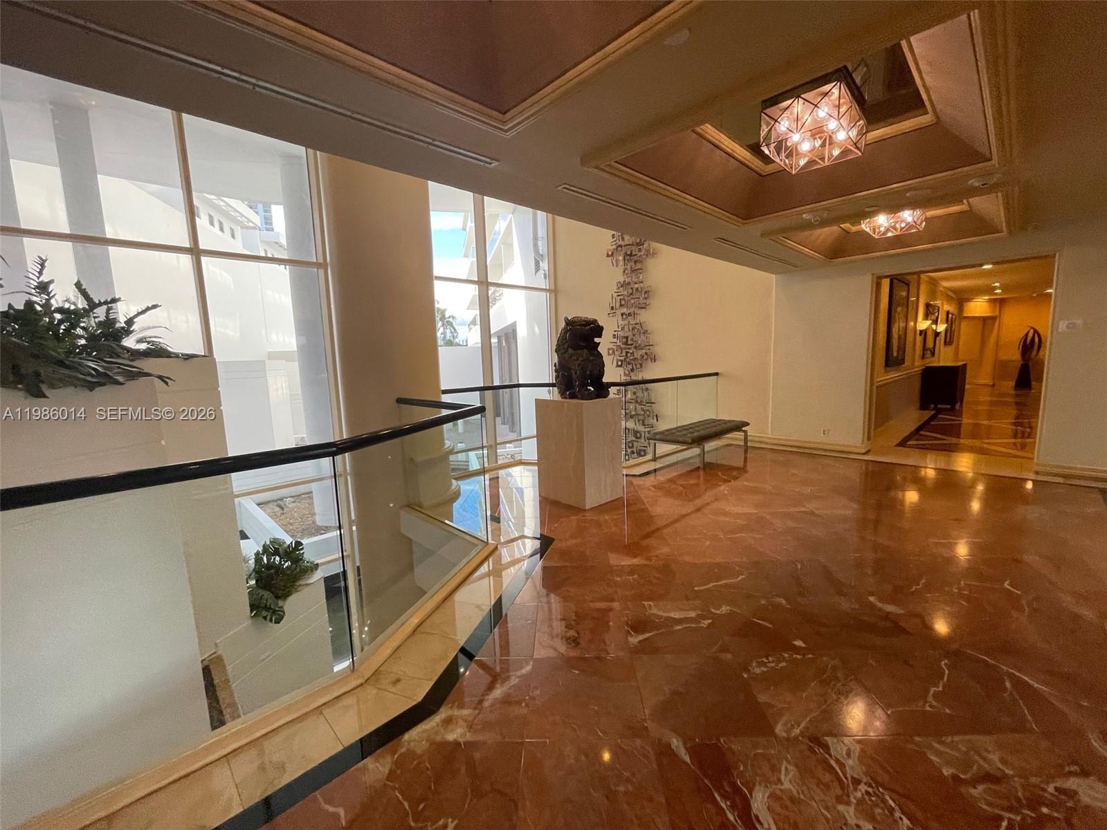 Photo of 20281 Country Club Dr  #2405, Aventura, Florida, 33180 - 