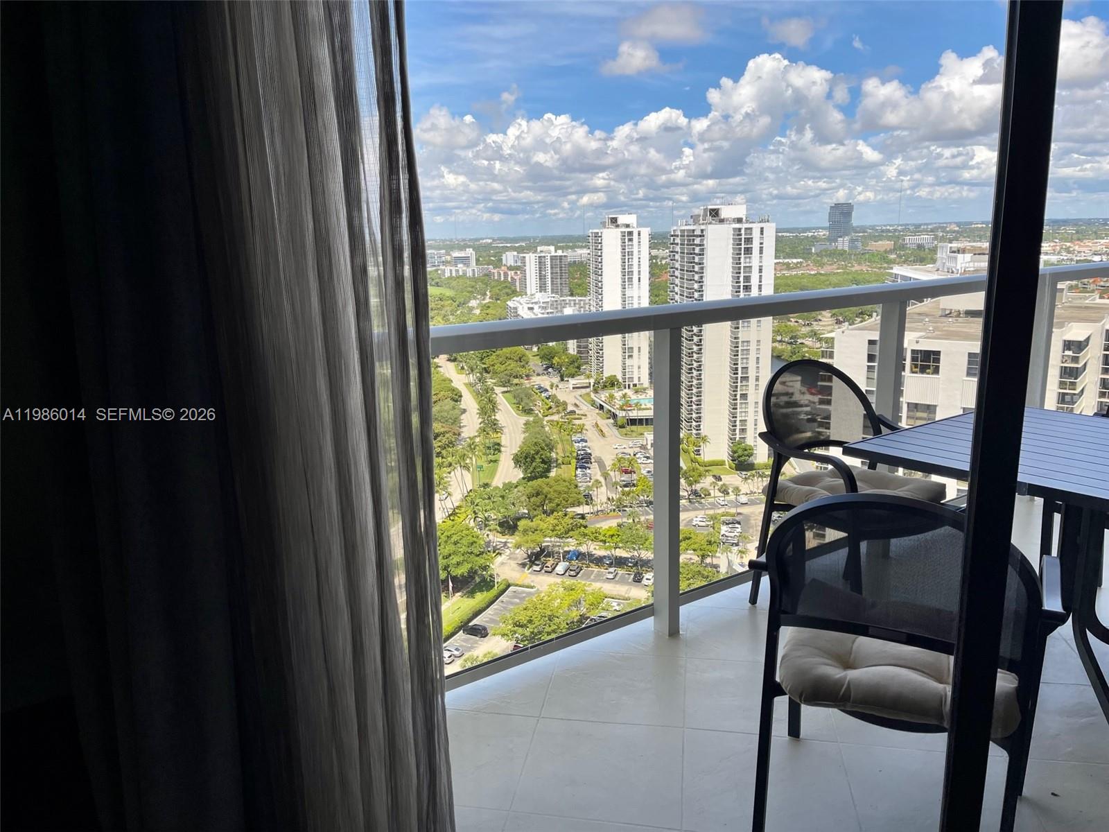 Photo of 20281 Country Club Dr  #2405, Aventura, Florida, 33180 - 
