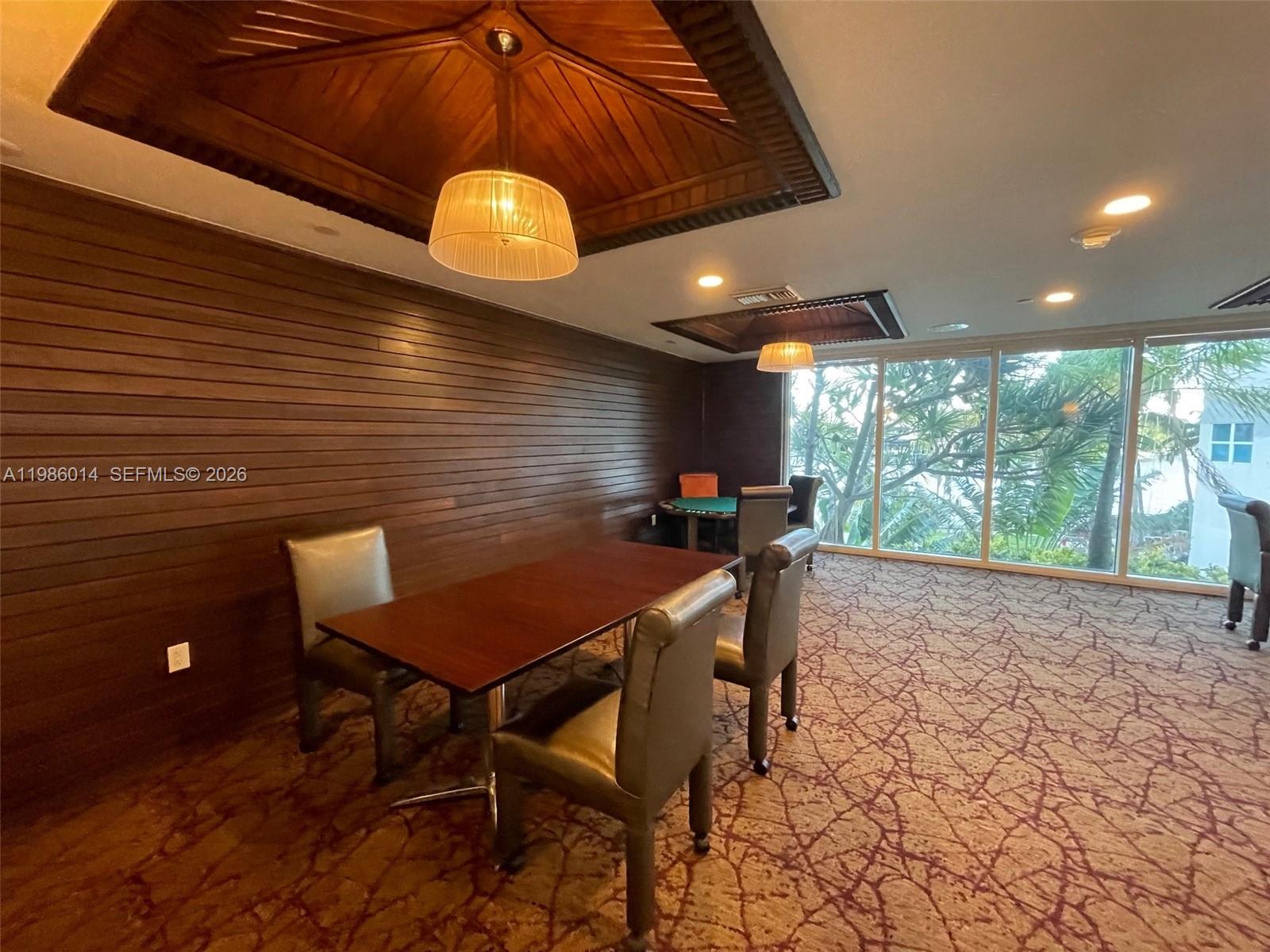 Photo of 20281 Country Club Dr  #2405, Aventura, Florida, 33180 - 