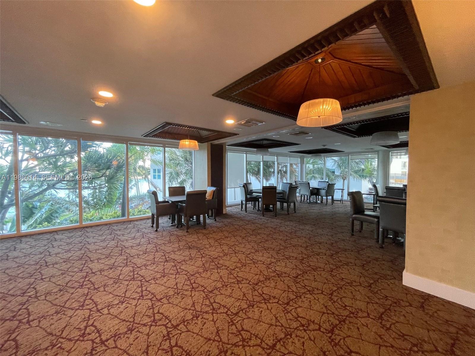 Photo of 20281 Country Club Dr  #2405, Aventura, Florida, 33180 - 