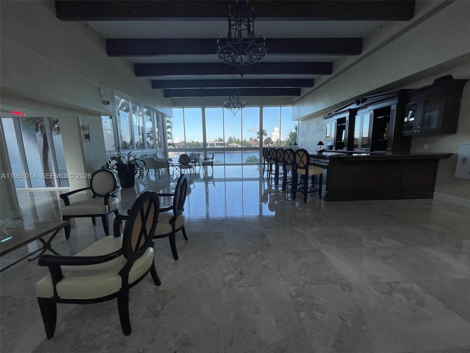 Photo of 20281 Country Club Dr  #2405, Aventura, Florida, 33180 - 