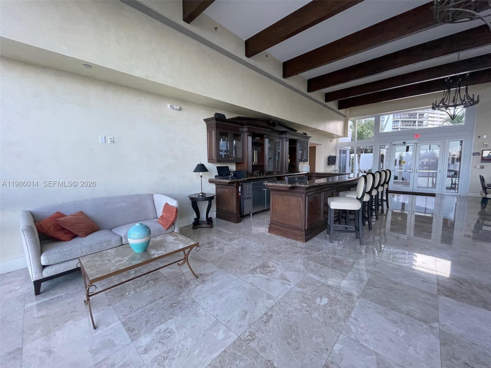 Photo of 20281 Country Club Dr  #2405, Aventura, Florida, 33180 - 