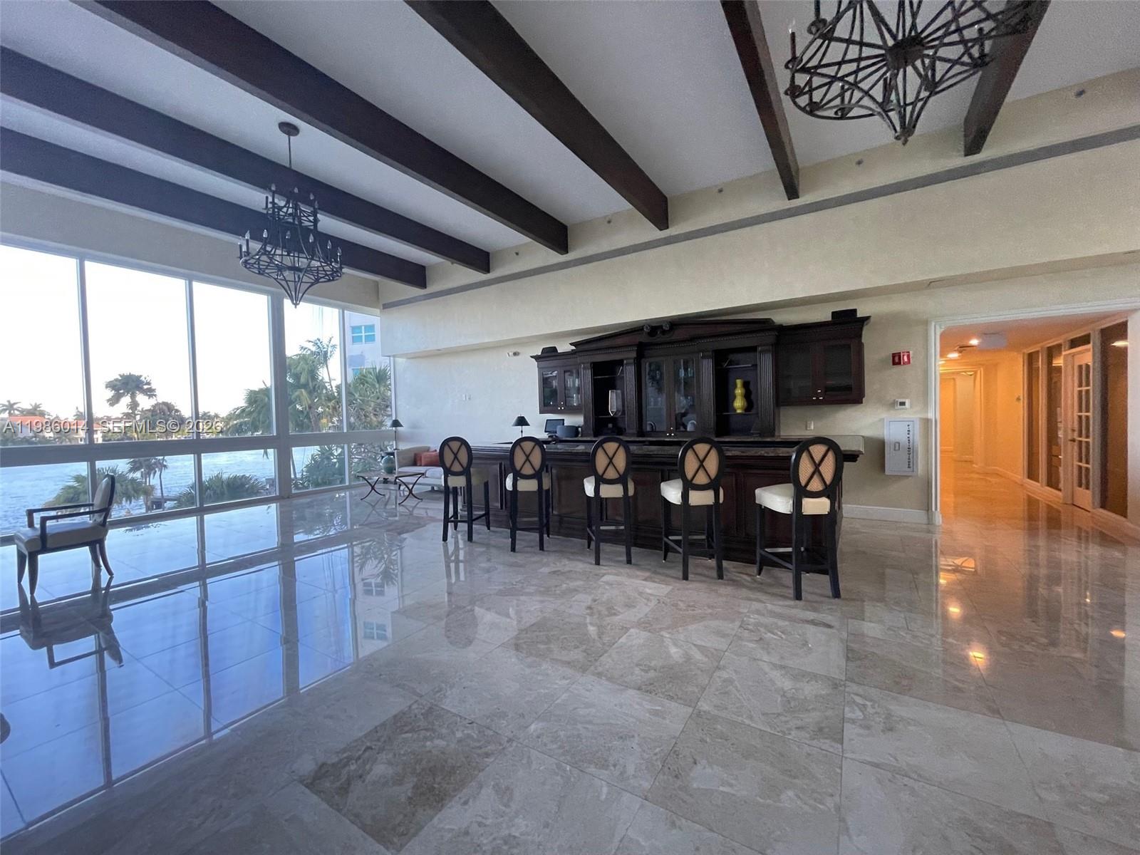 Photo of 20281 Country Club Dr  #2405, Aventura, Florida, 33180 - 