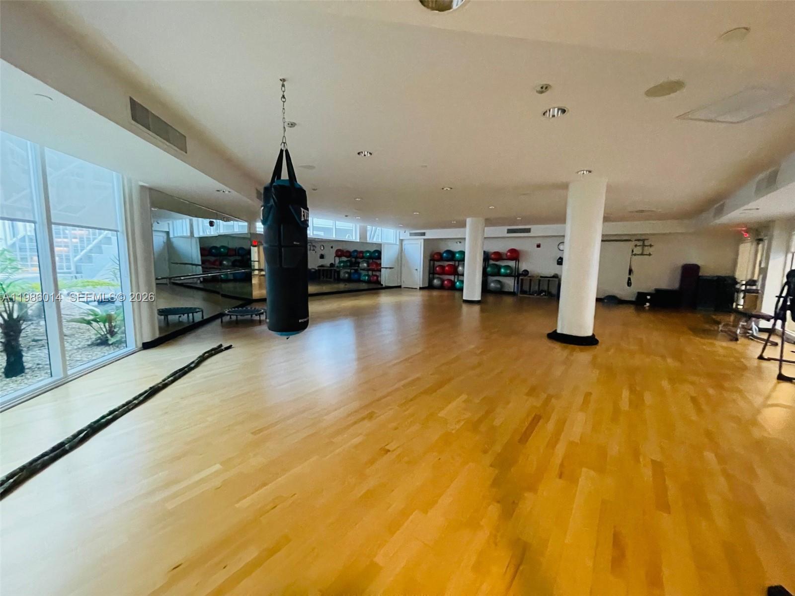 Photo of 20281 Country Club Dr  #2405, Aventura, Florida, 33180 - 