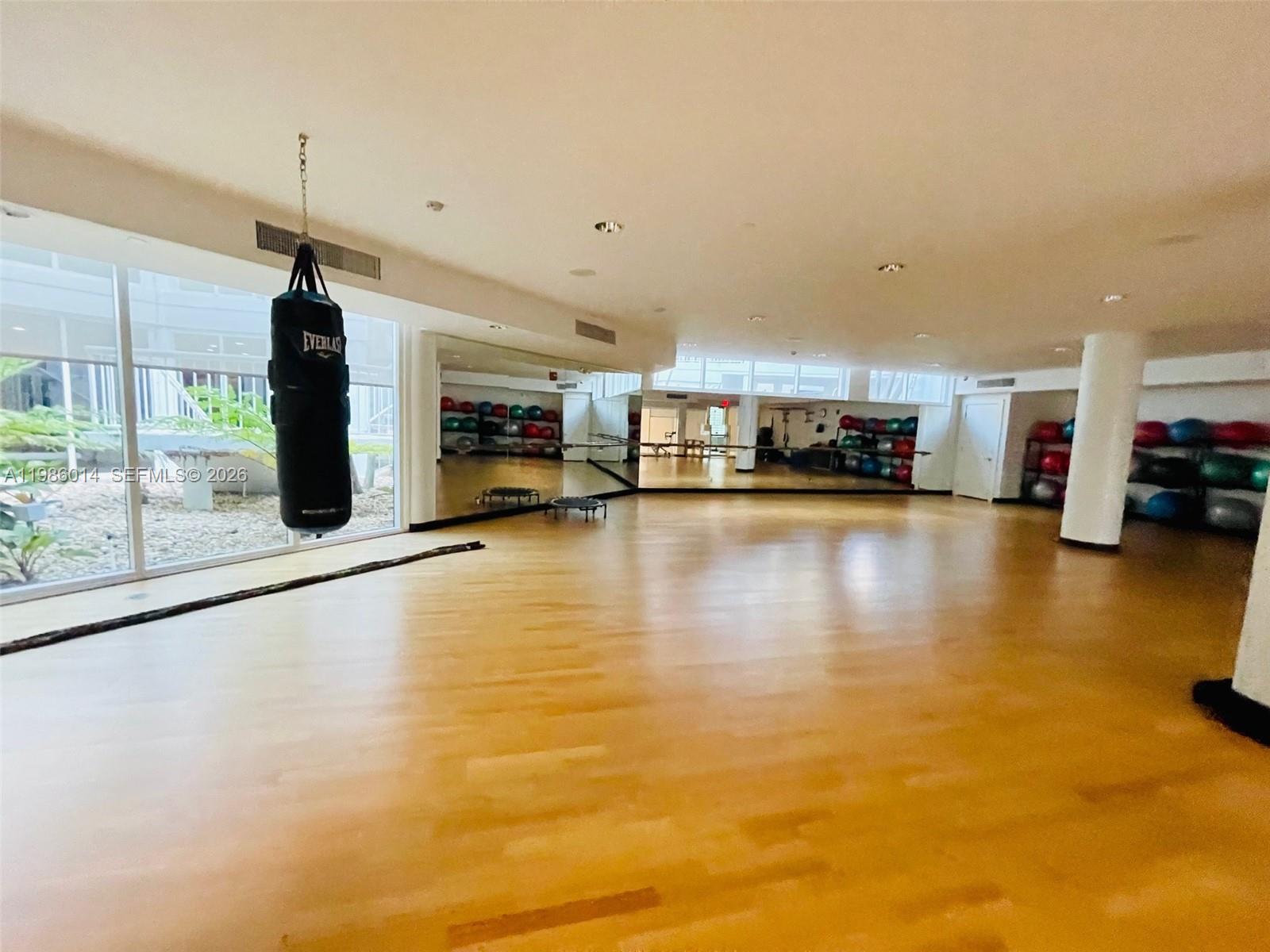 Photo of 20281 Country Club Dr  #2405, Aventura, Florida, 33180 - 