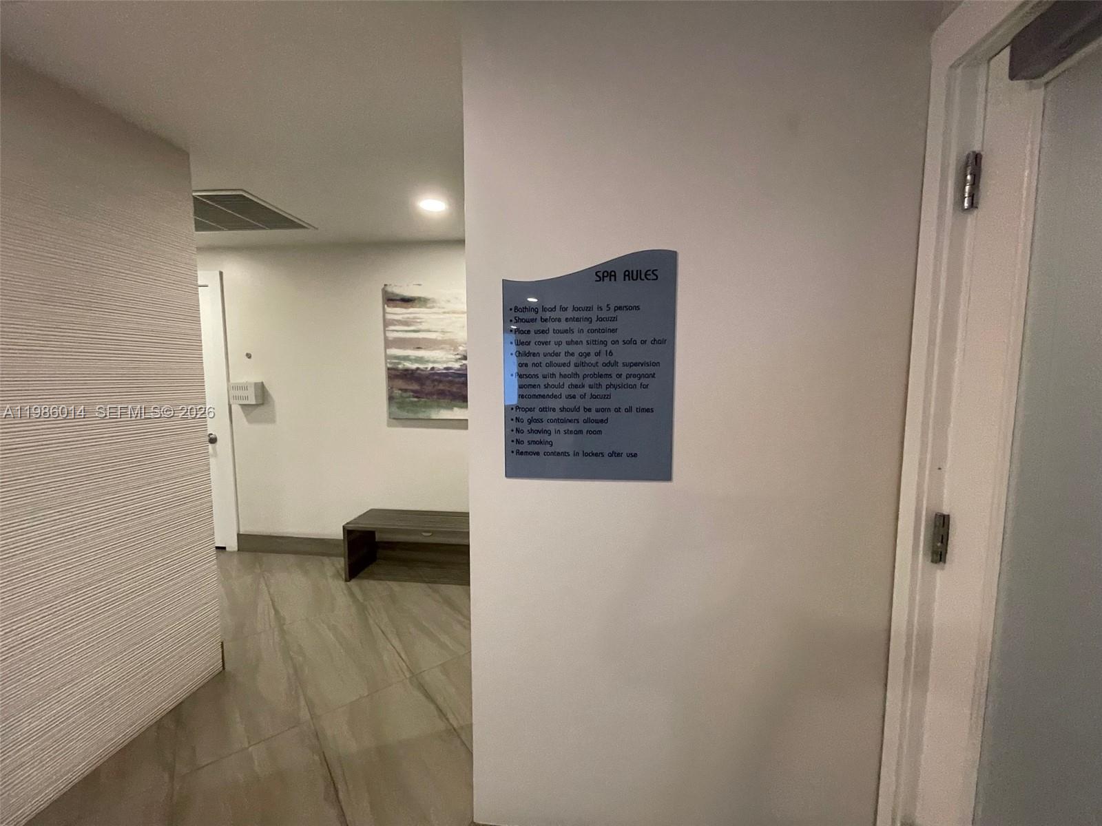 Photo of 20281 Country Club Dr  #2405, Aventura, Florida, 33180 - 