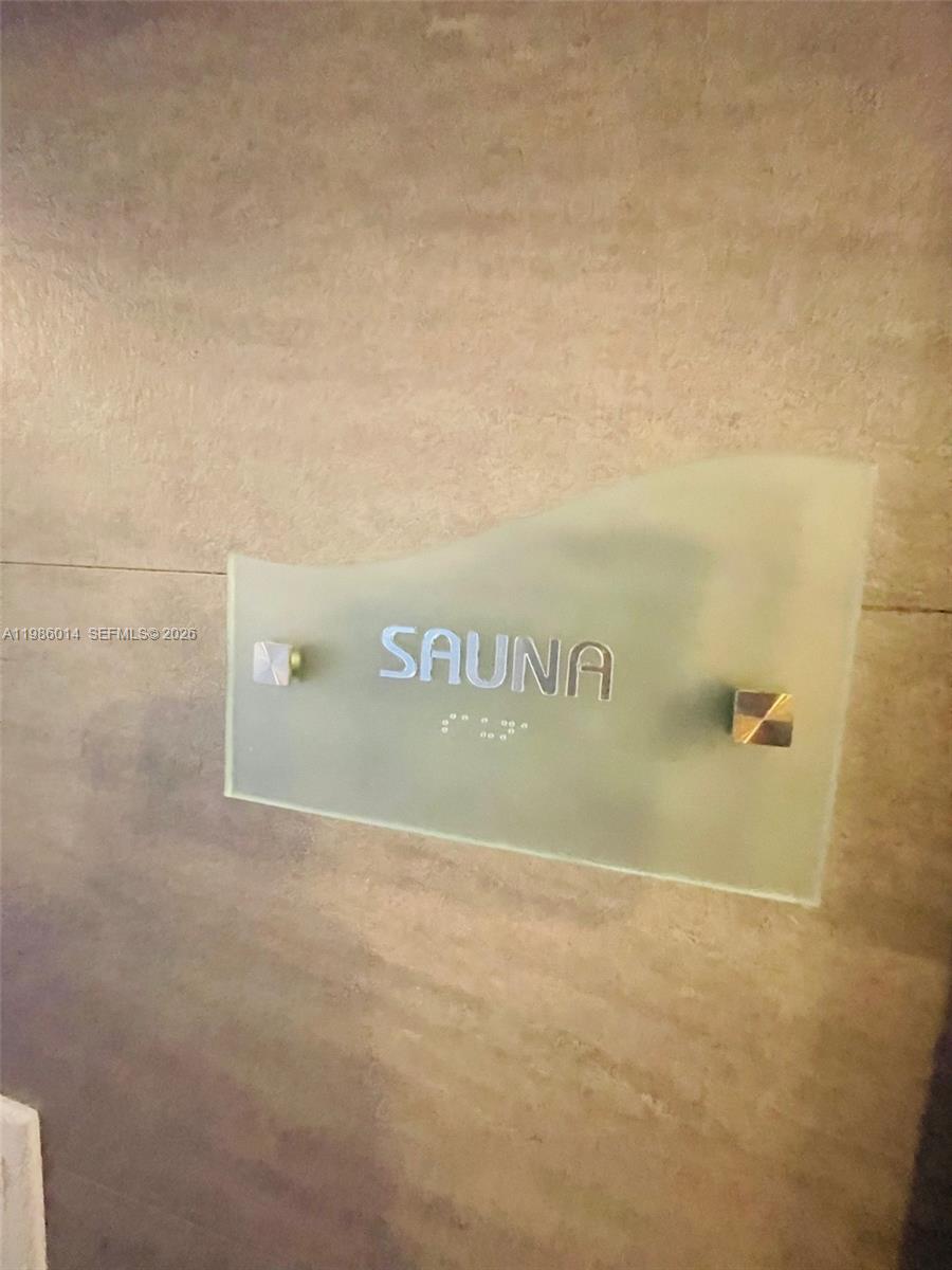 Photo of 20281 Country Club Dr  #2405, Aventura, Florida, 33180 - 