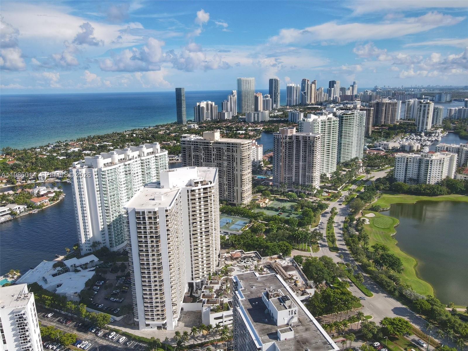 Photo of 20281 Country Club Dr  #2405, Aventura, Florida, 33180 - 