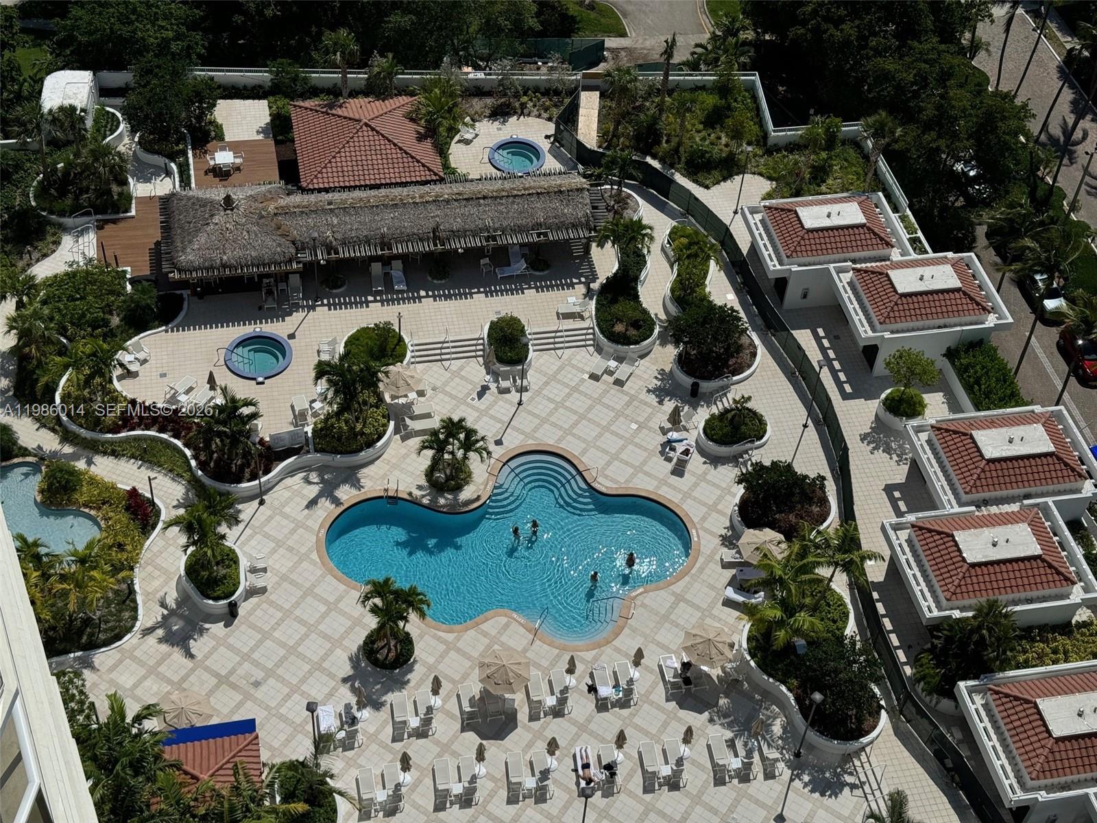 Photo of 20281 Country Club Dr  #2405, Aventura, Florida, 33180 - 