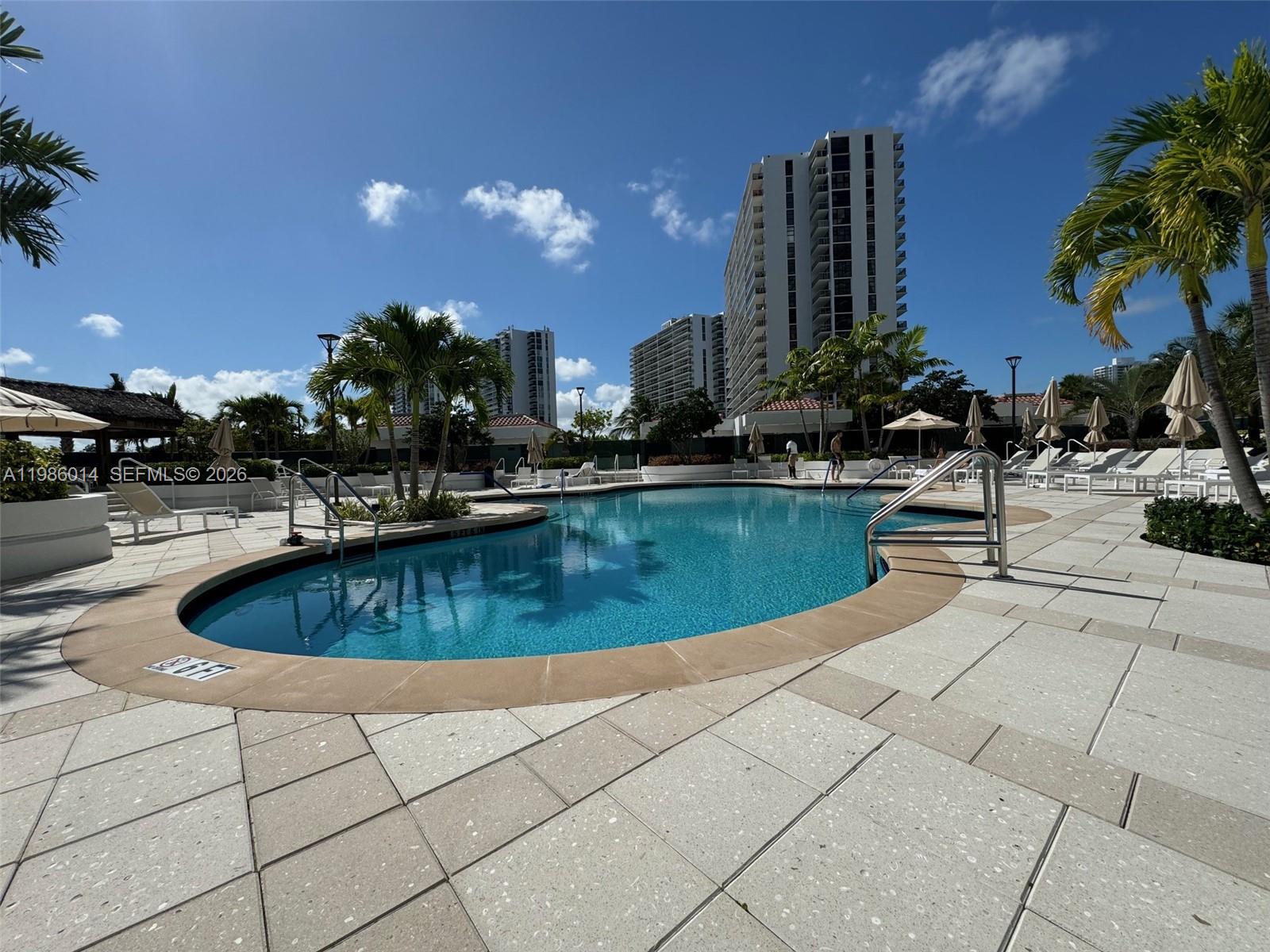 Photo of 20281 Country Club Dr  #2405, Aventura, Florida, 33180 - 