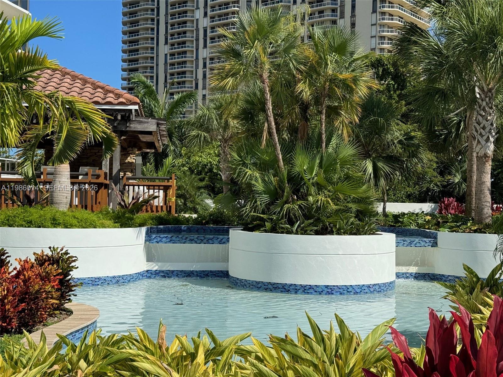 Photo of 20281 Country Club Dr  #2405, Aventura, Florida, 33180 - 