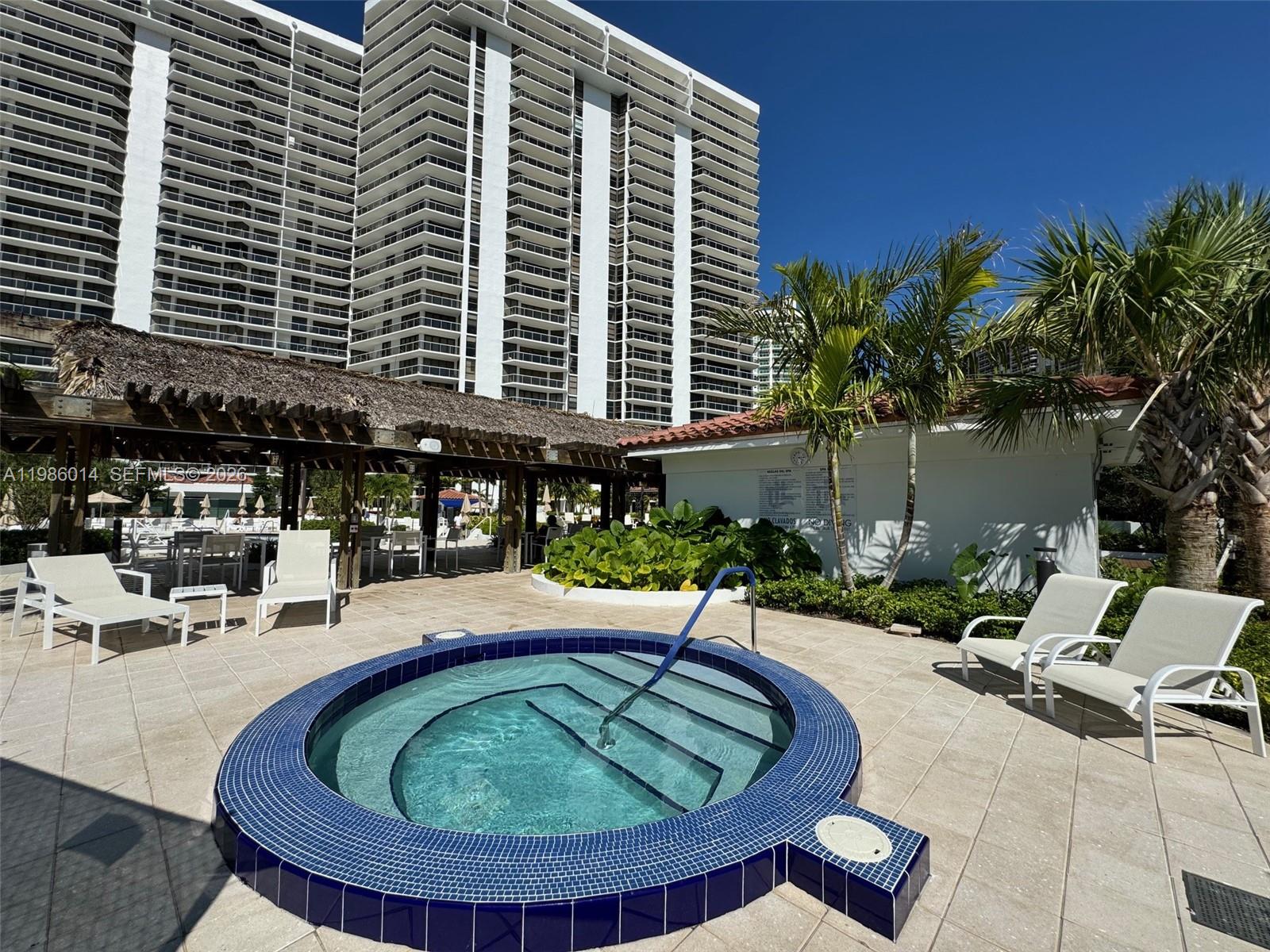 Photo of 20281 Country Club Dr  #2405, Aventura, Florida, 33180 - 