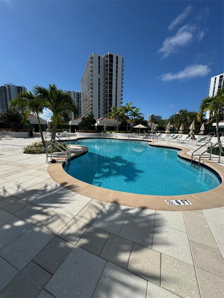 Photo of 20281 Country Club Dr  #2405, Aventura, Florida, 33180 - 